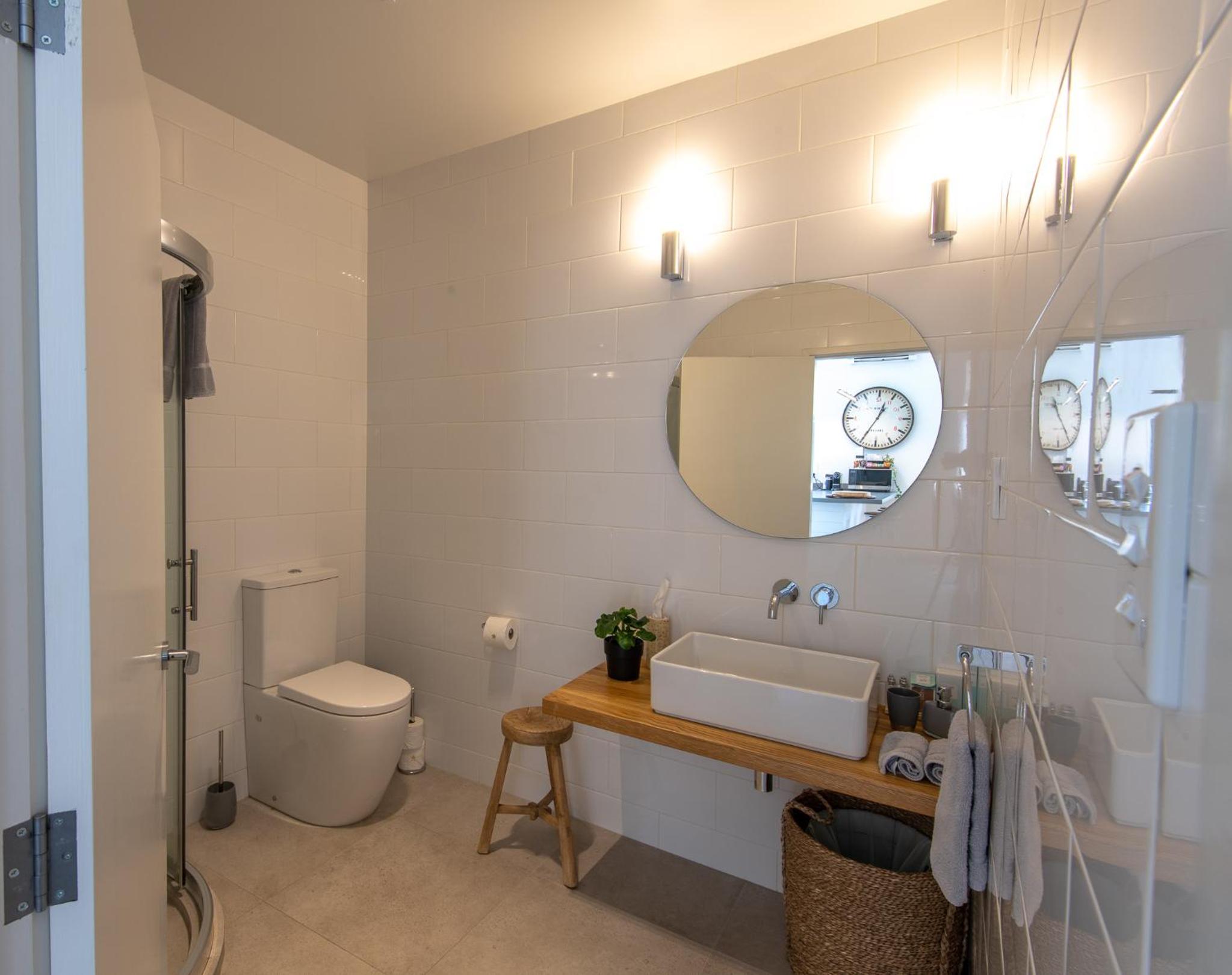 Lakeview Lodge Karapiro