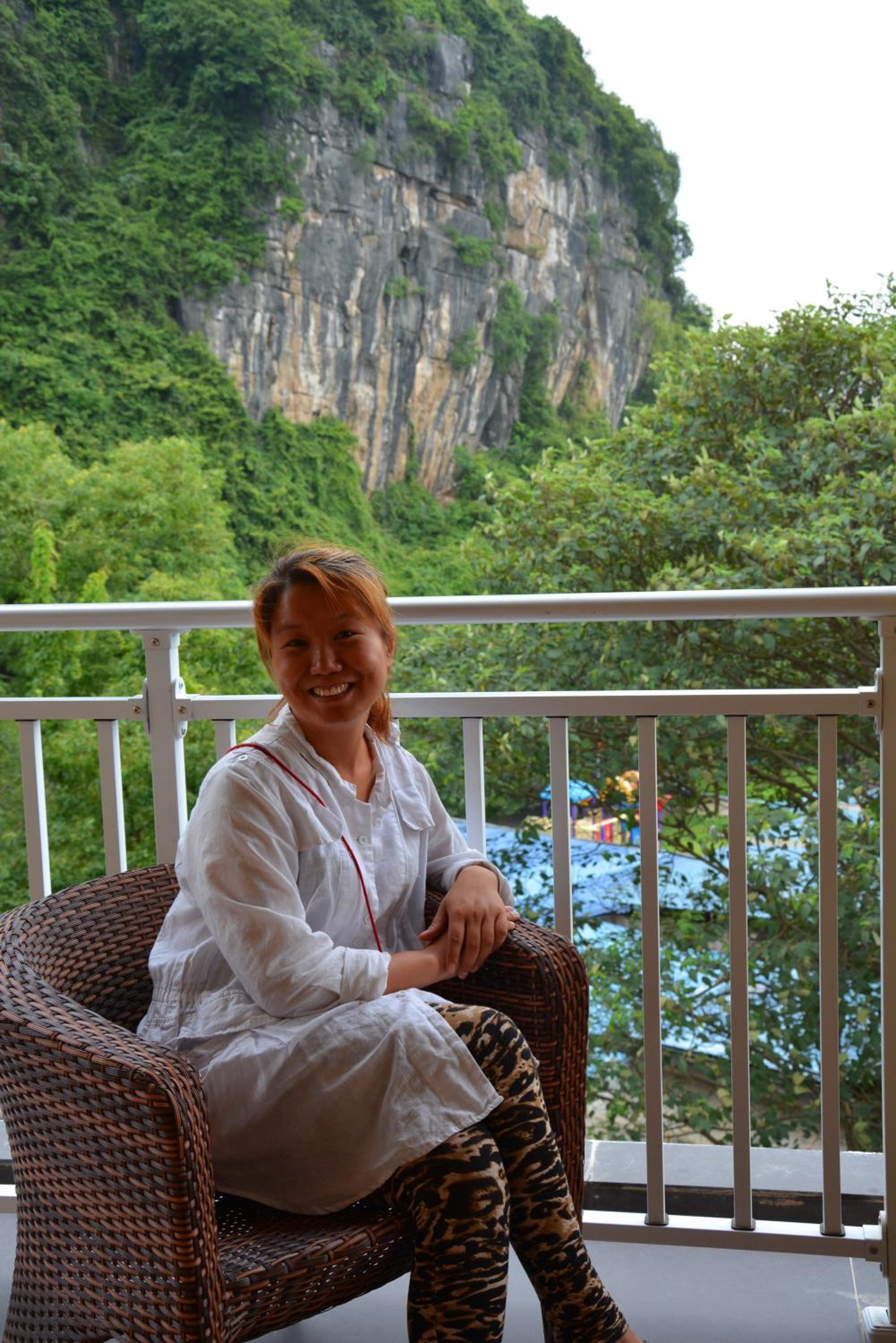Junshe Boutique Guest House-Complementary pick up servie for a 3-night stay in a deluxe room
