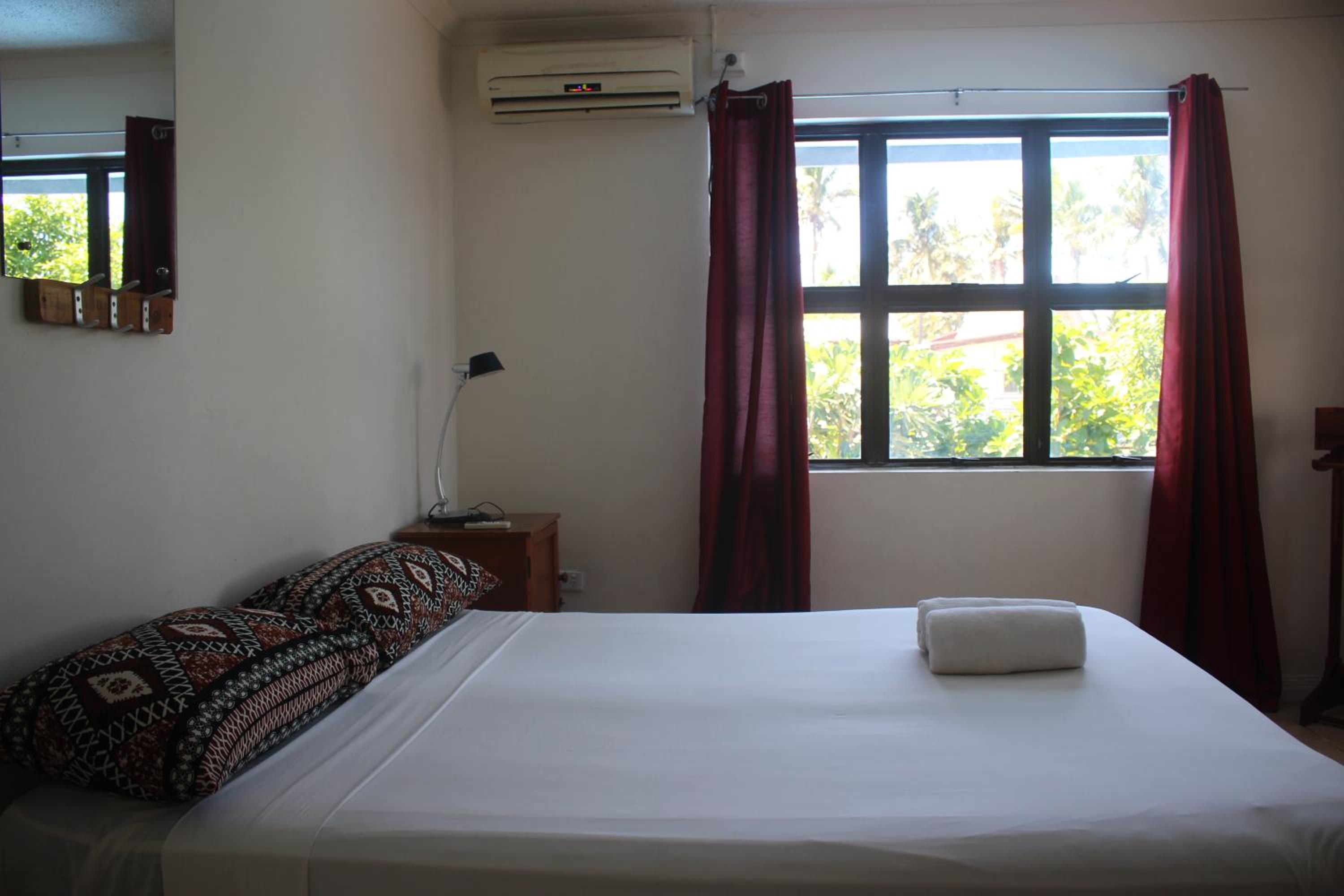 Bluewater Lodge 照片第 43 張，共 56 張