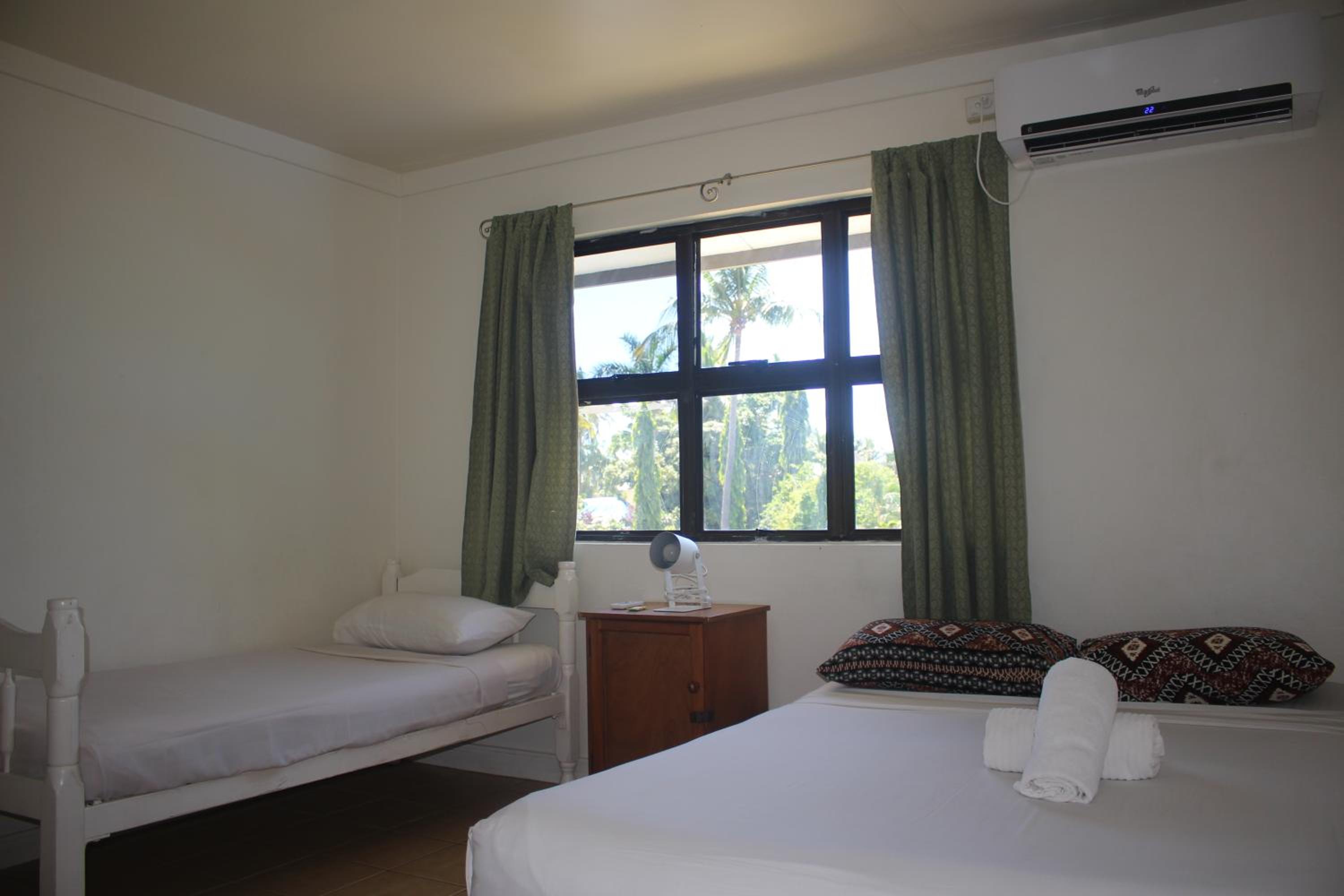 Bluewater Lodge 照片第 40 張，共 56 張