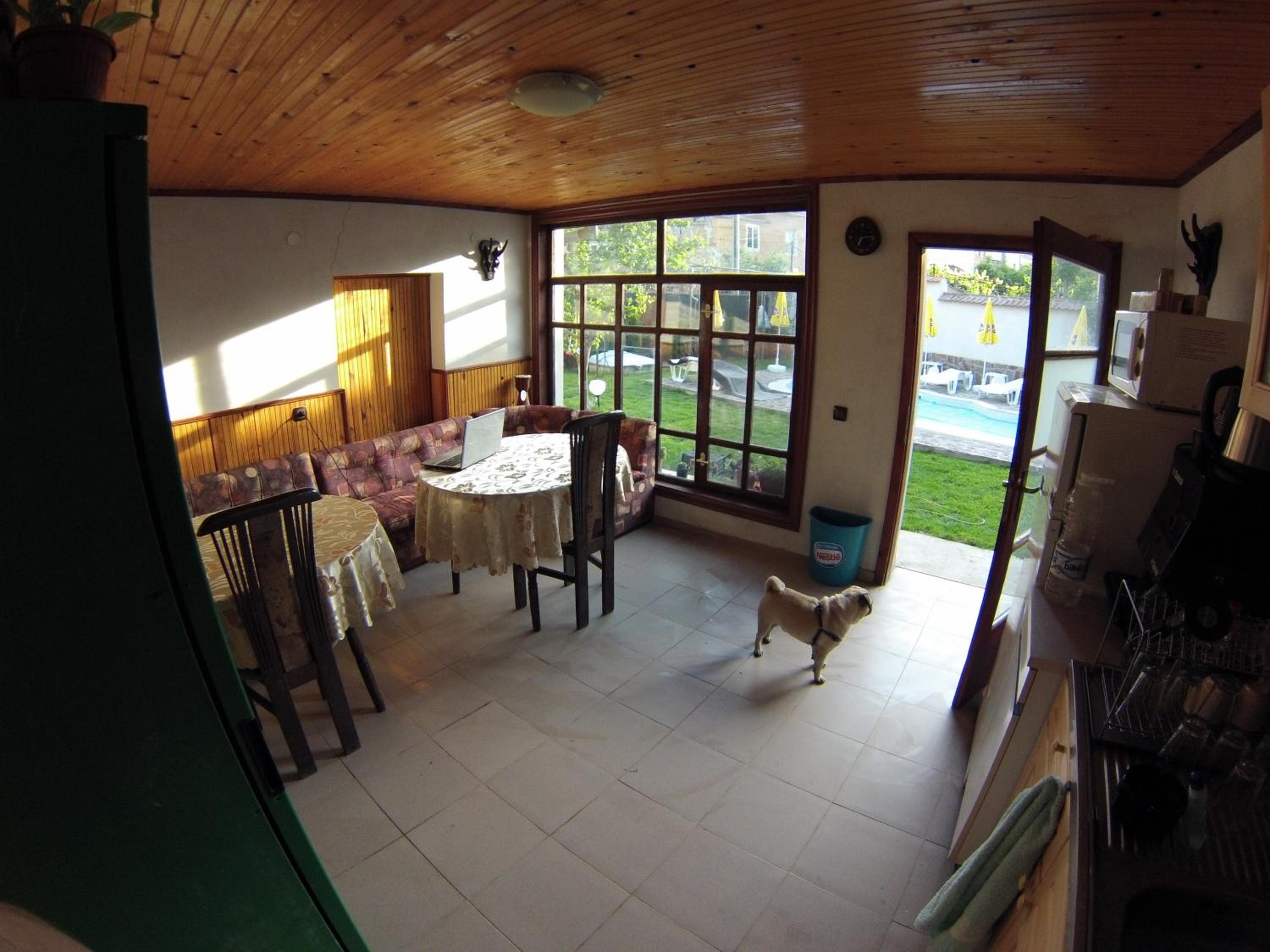 Photo 13