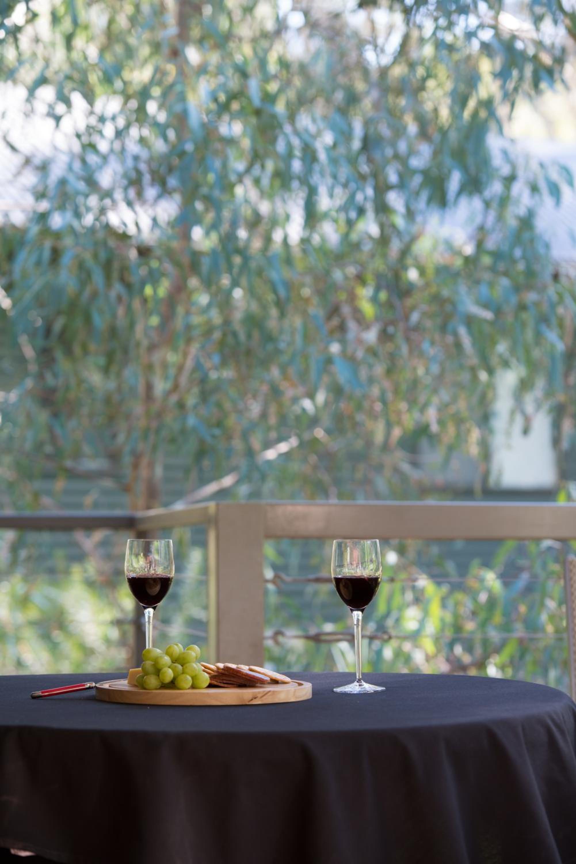 Tasman Holiday Parks - Moama on the Murray