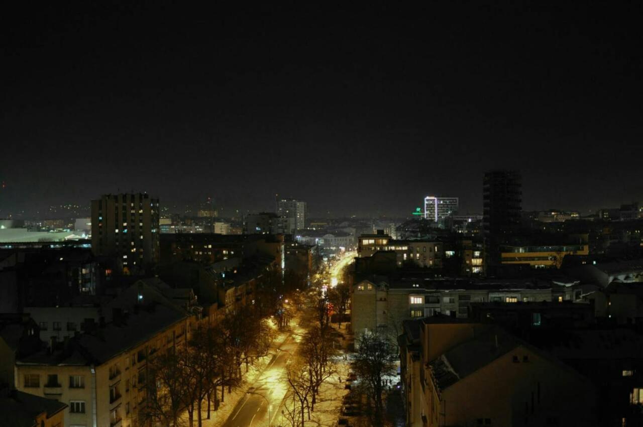 Photo 29