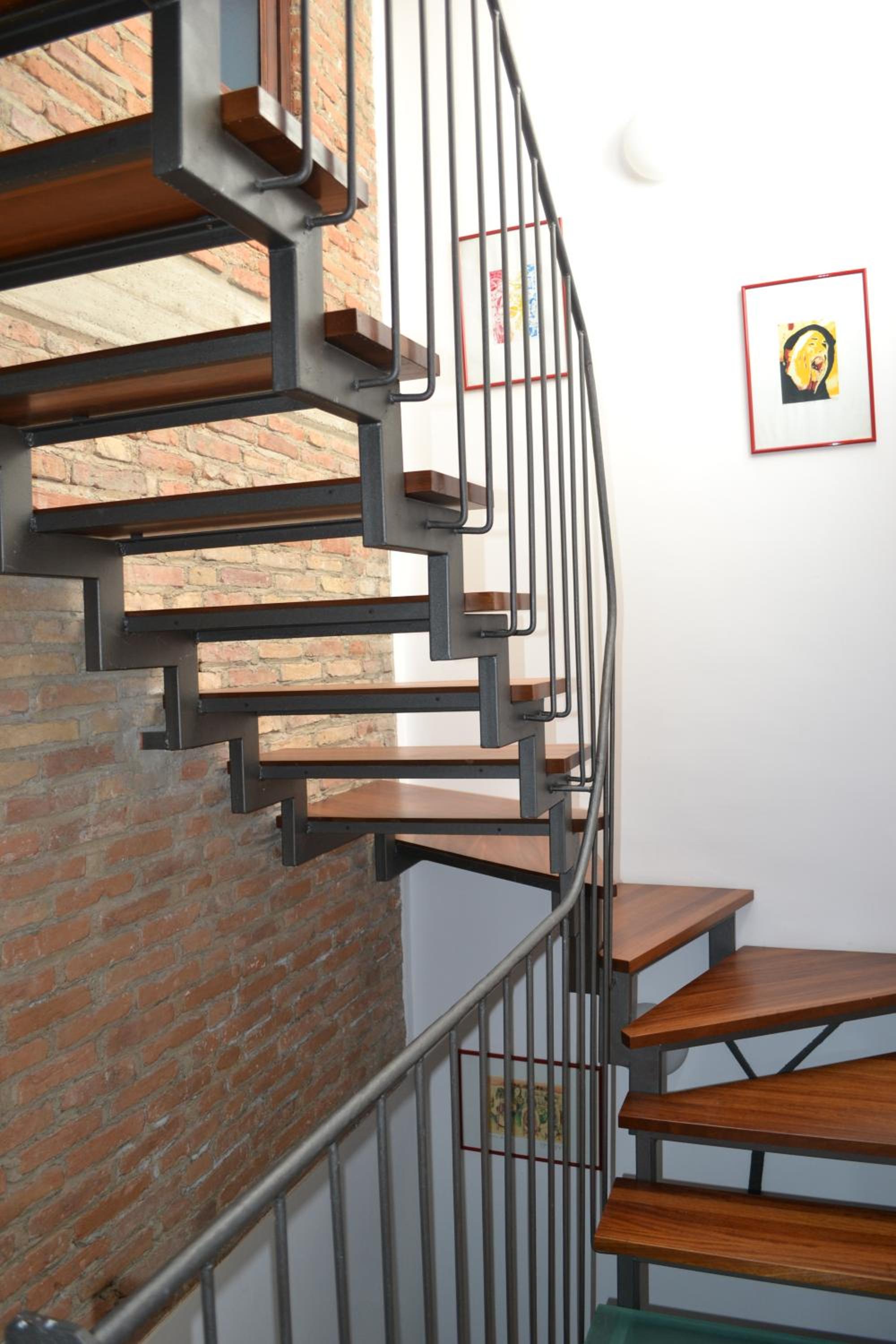 Bed & Breakfast Maredomus en Milazzo