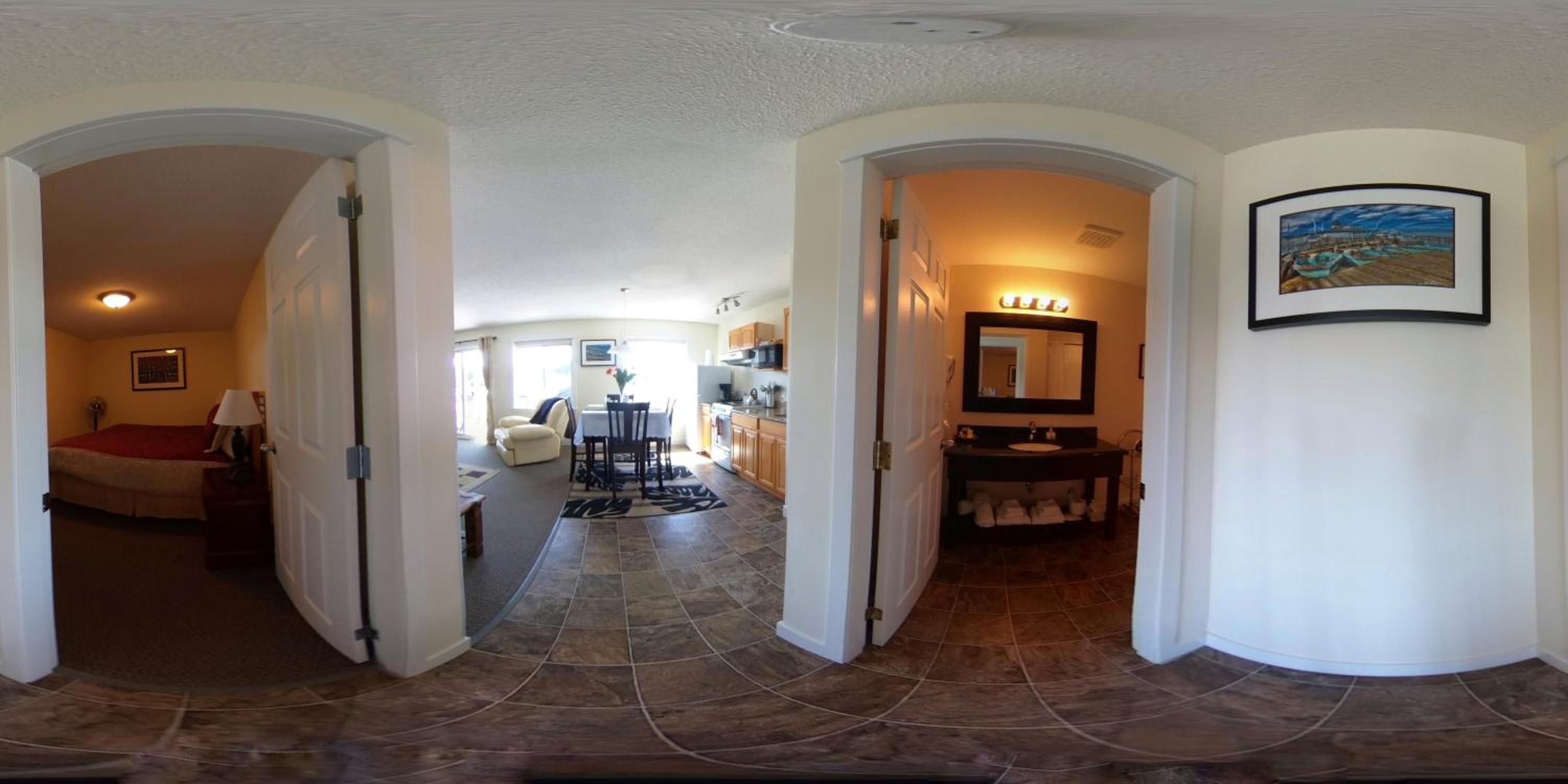 Bayshore Waterfront Inn - Image 5