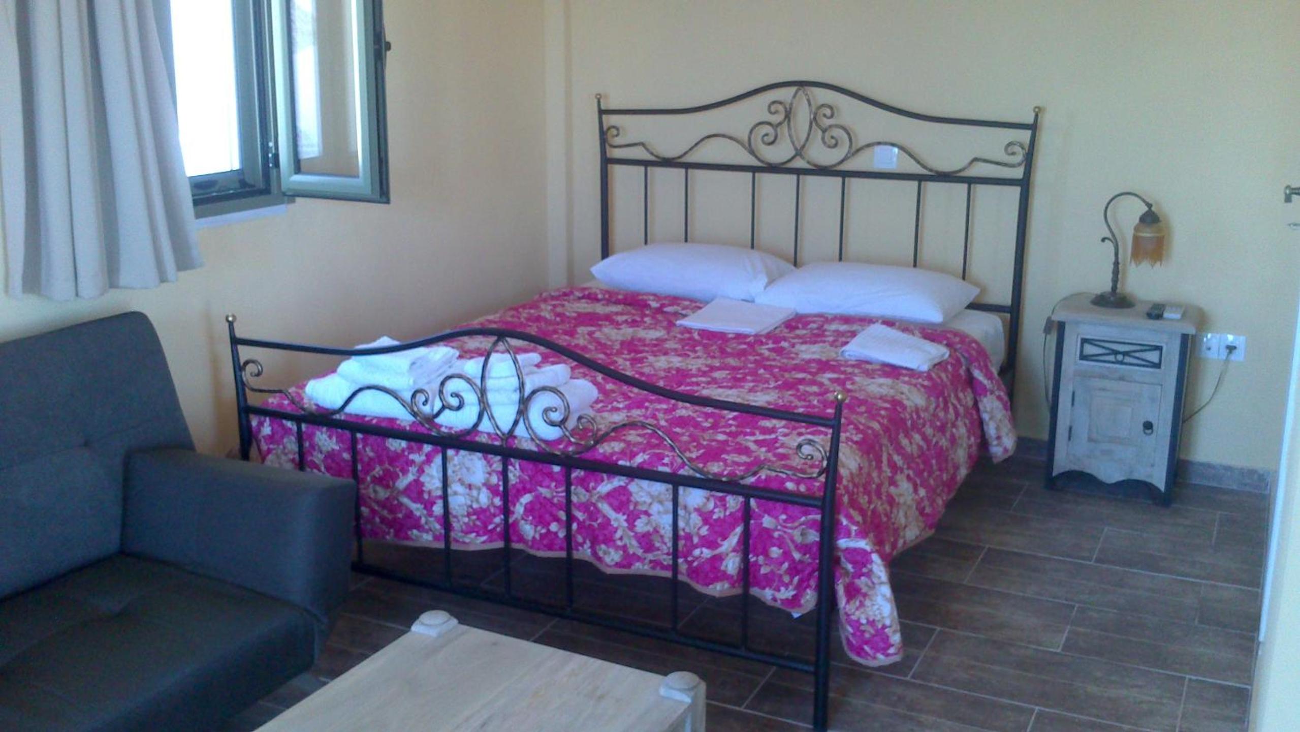 Photo 40