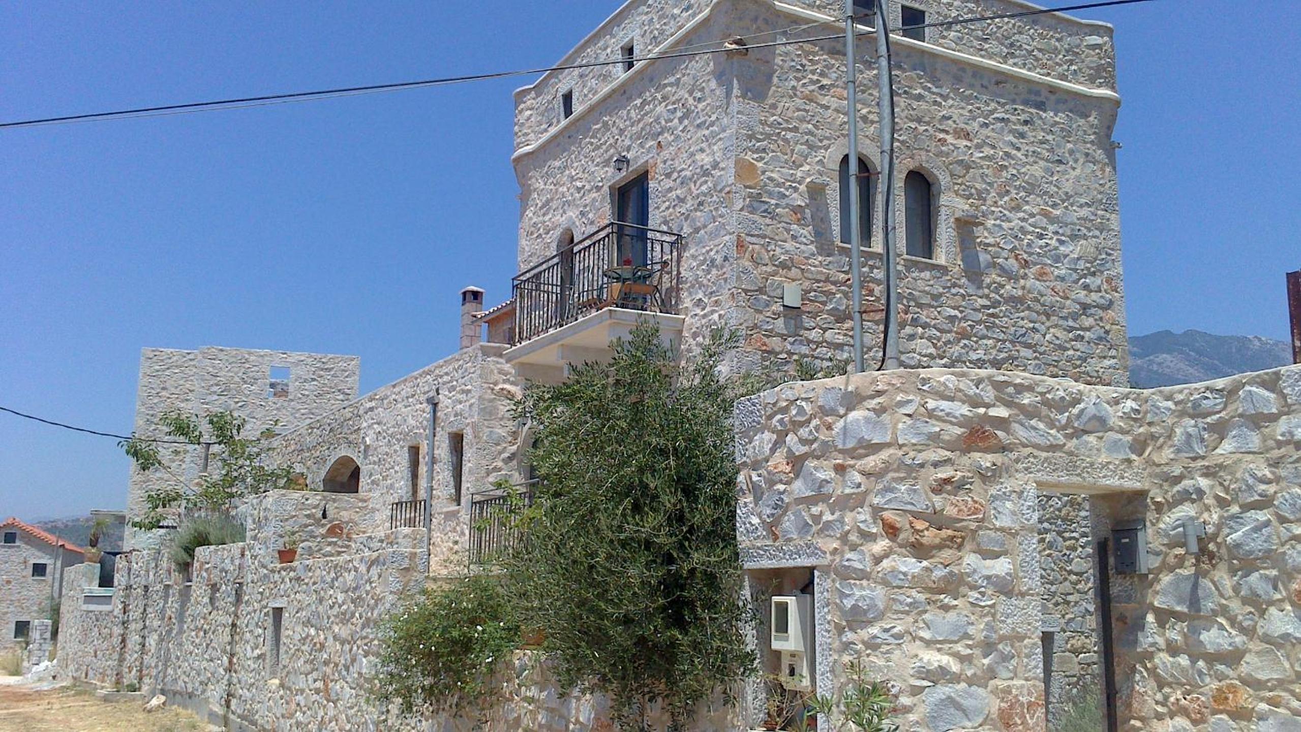 Photo 37
