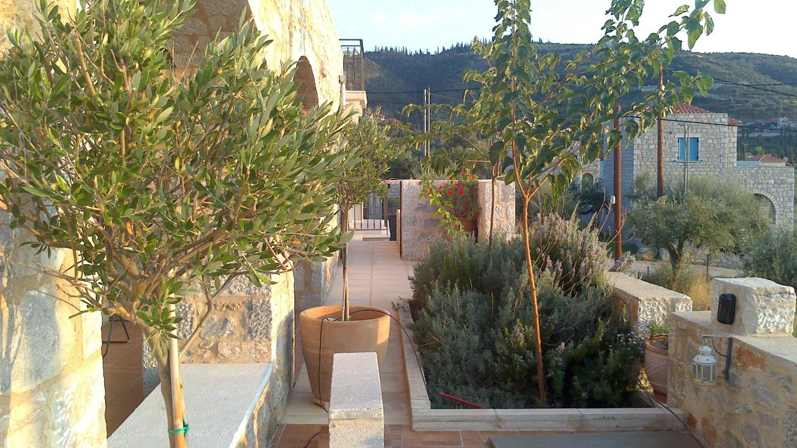 Photo 35