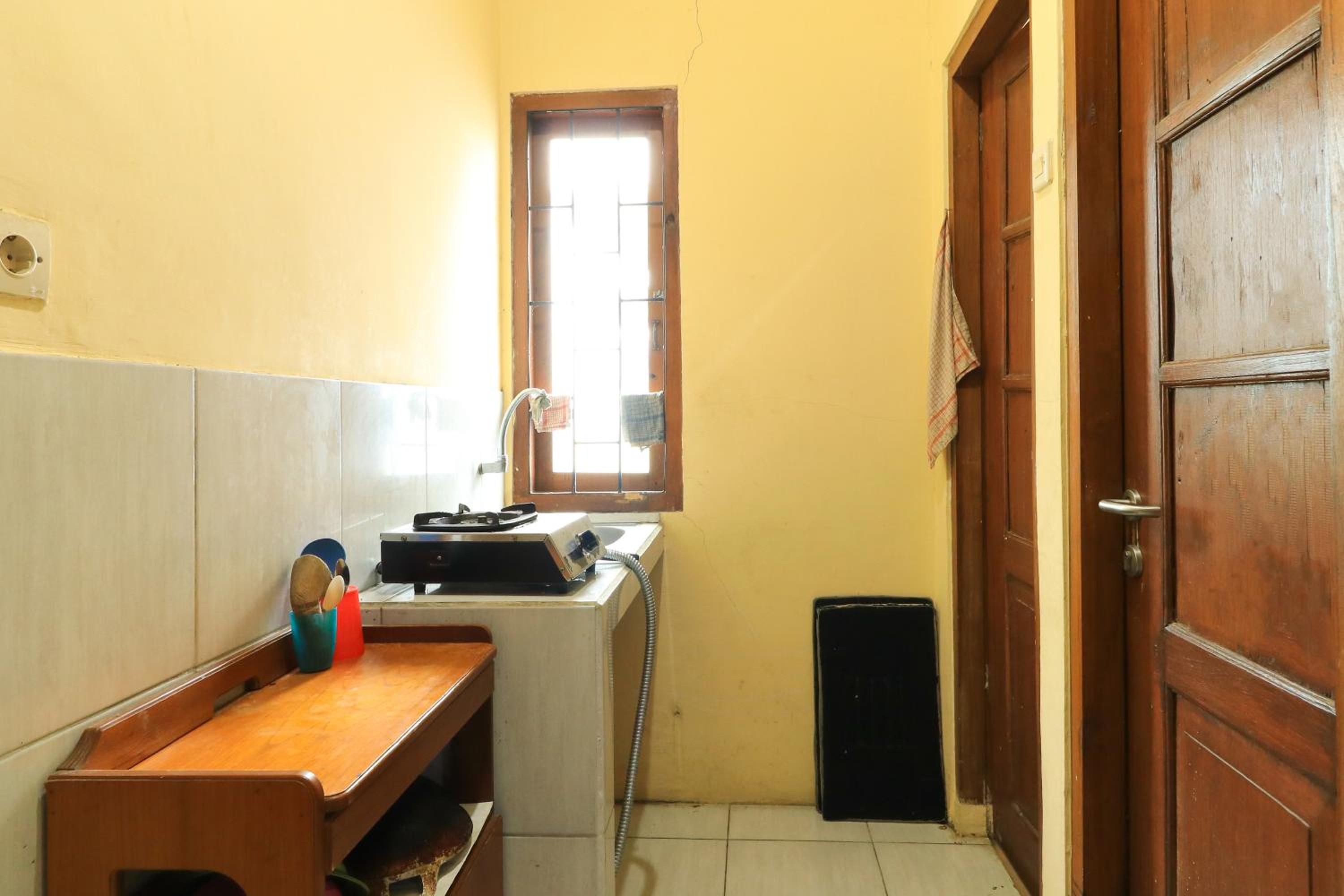 Photo 23
