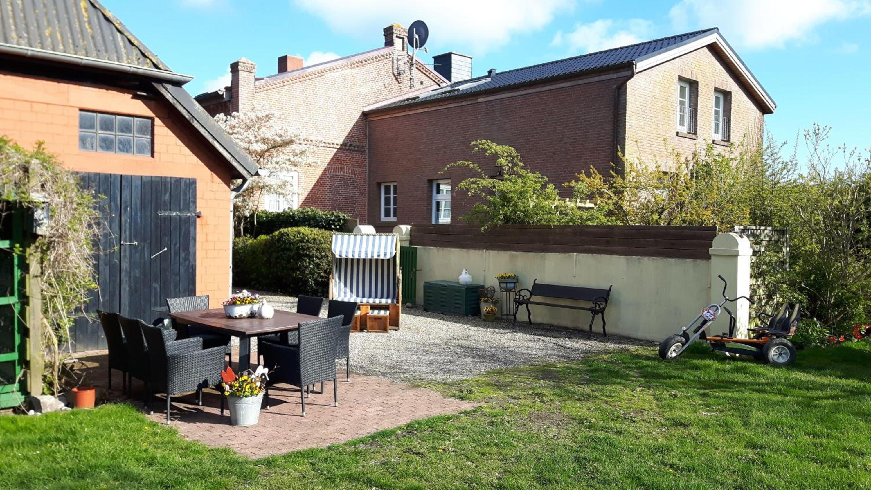 Ferienhaus-fuer-die-Grossfamilie-oder-Gruppenhaus-auf-dem-Ferien-und-Bauernhof-Nielson-in-Inselmitte