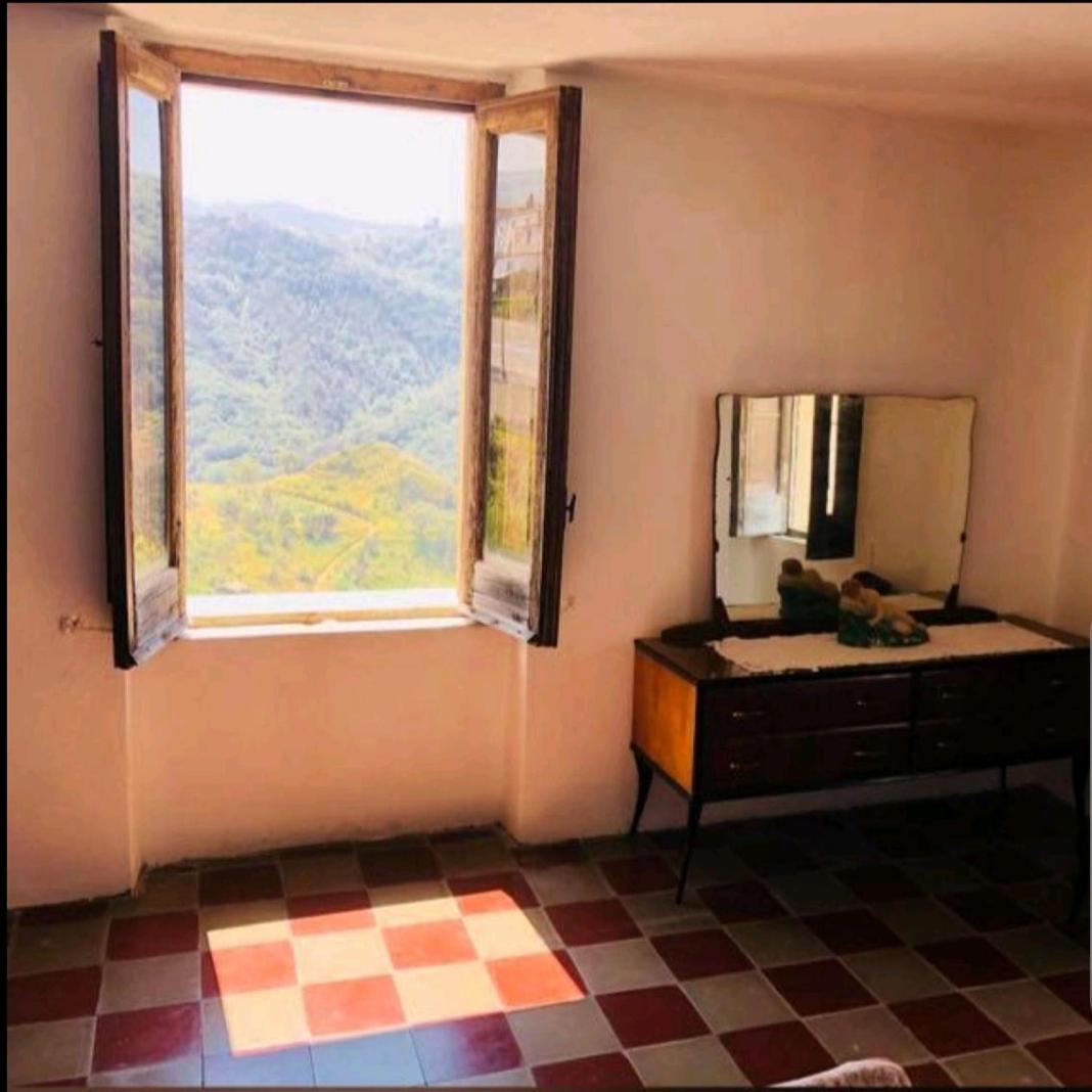 VACANZA TRA IL MARE E LA MONTAGNA The Lighthouse Group photo 2