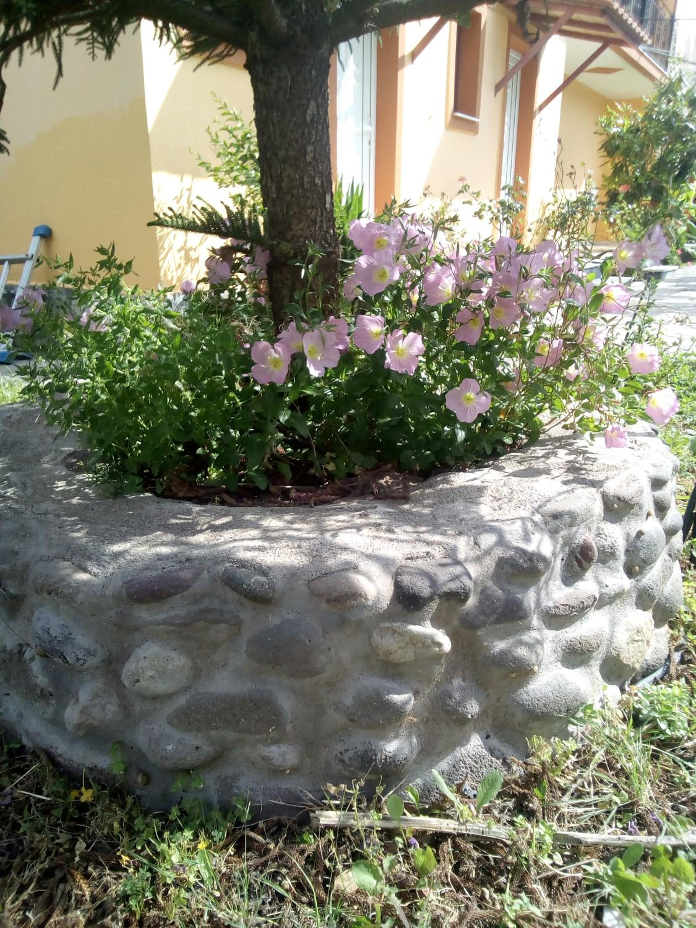 Magdalini Studio