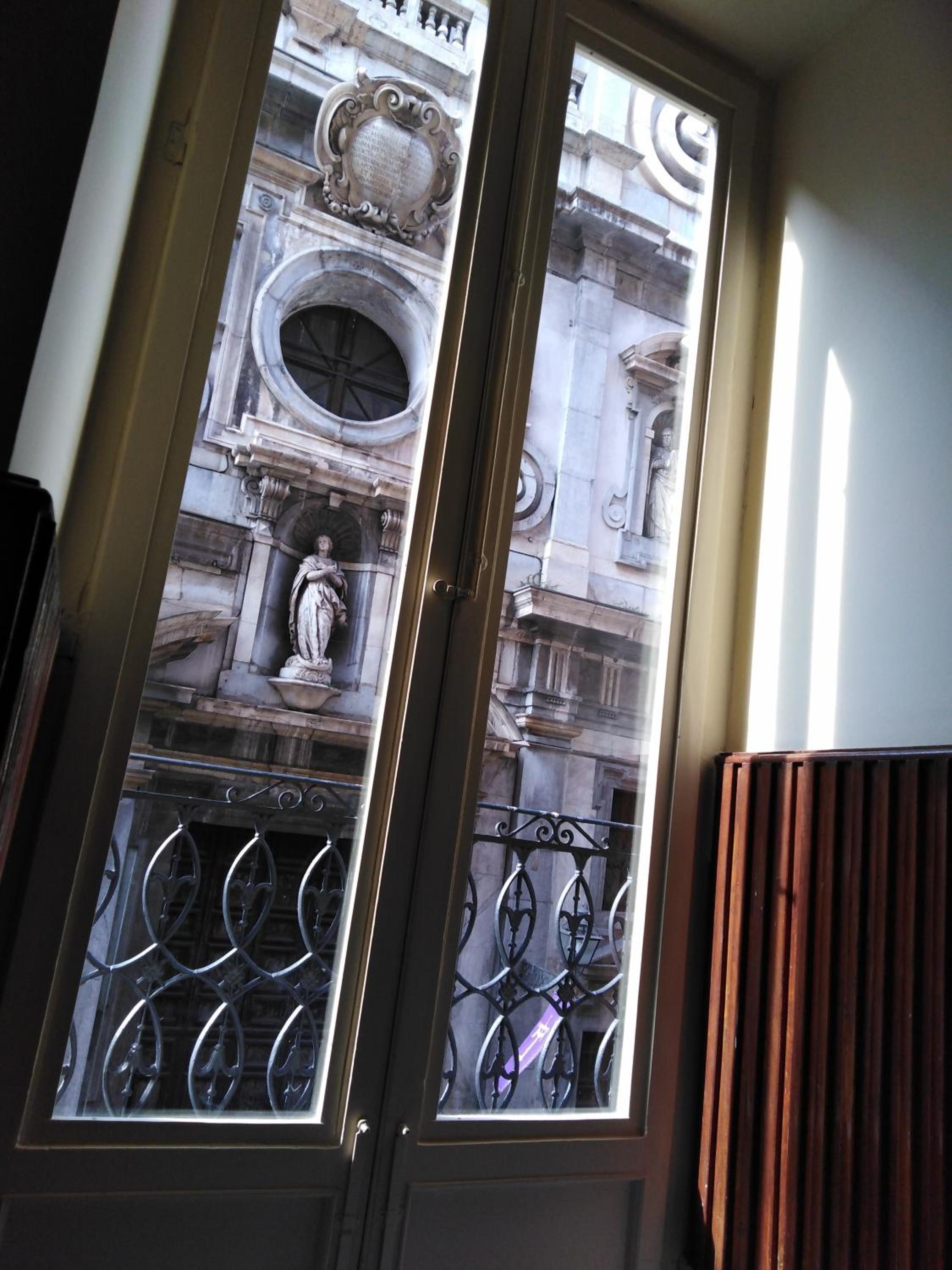 B&B Santa Caterina photo 5