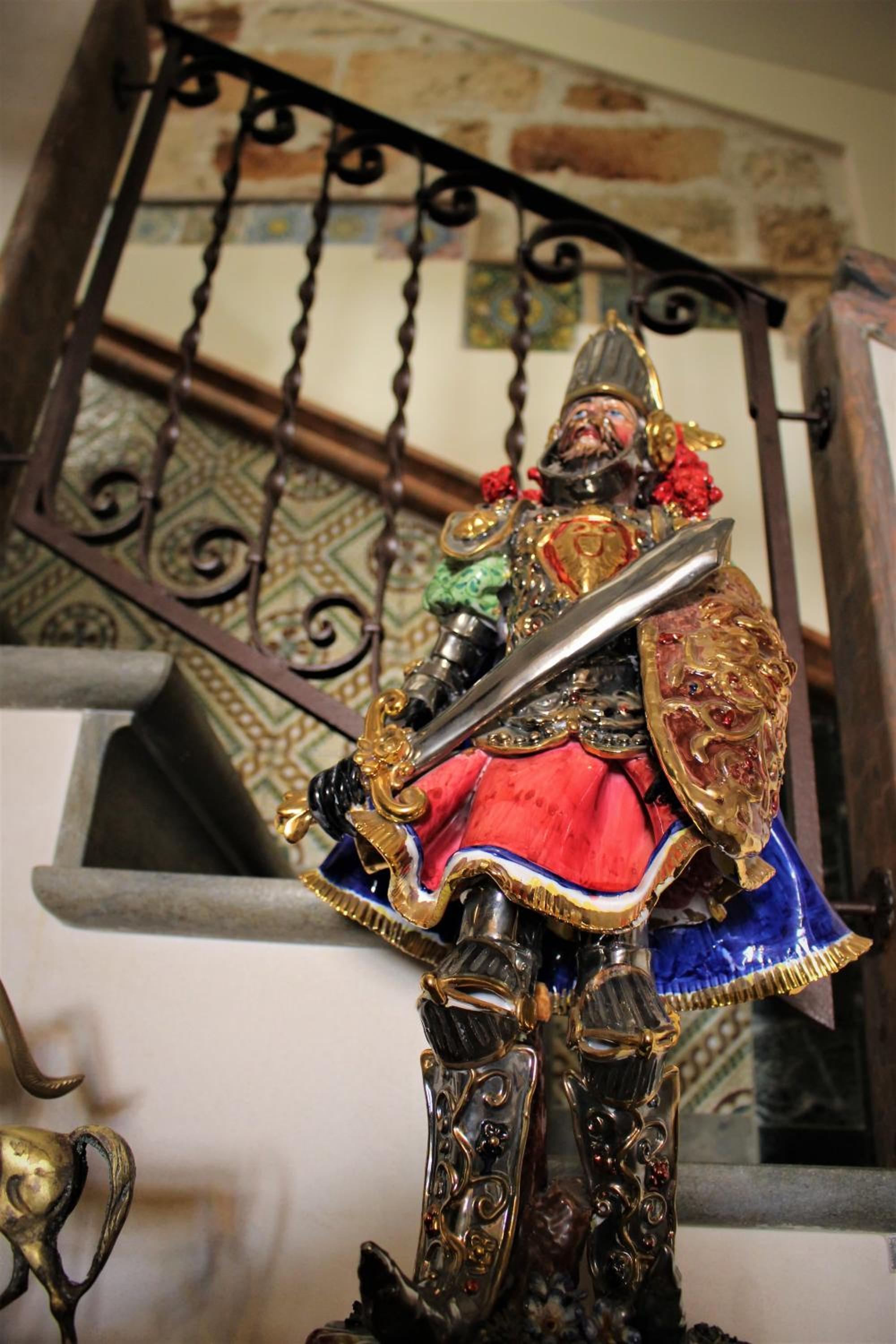 Photo 42