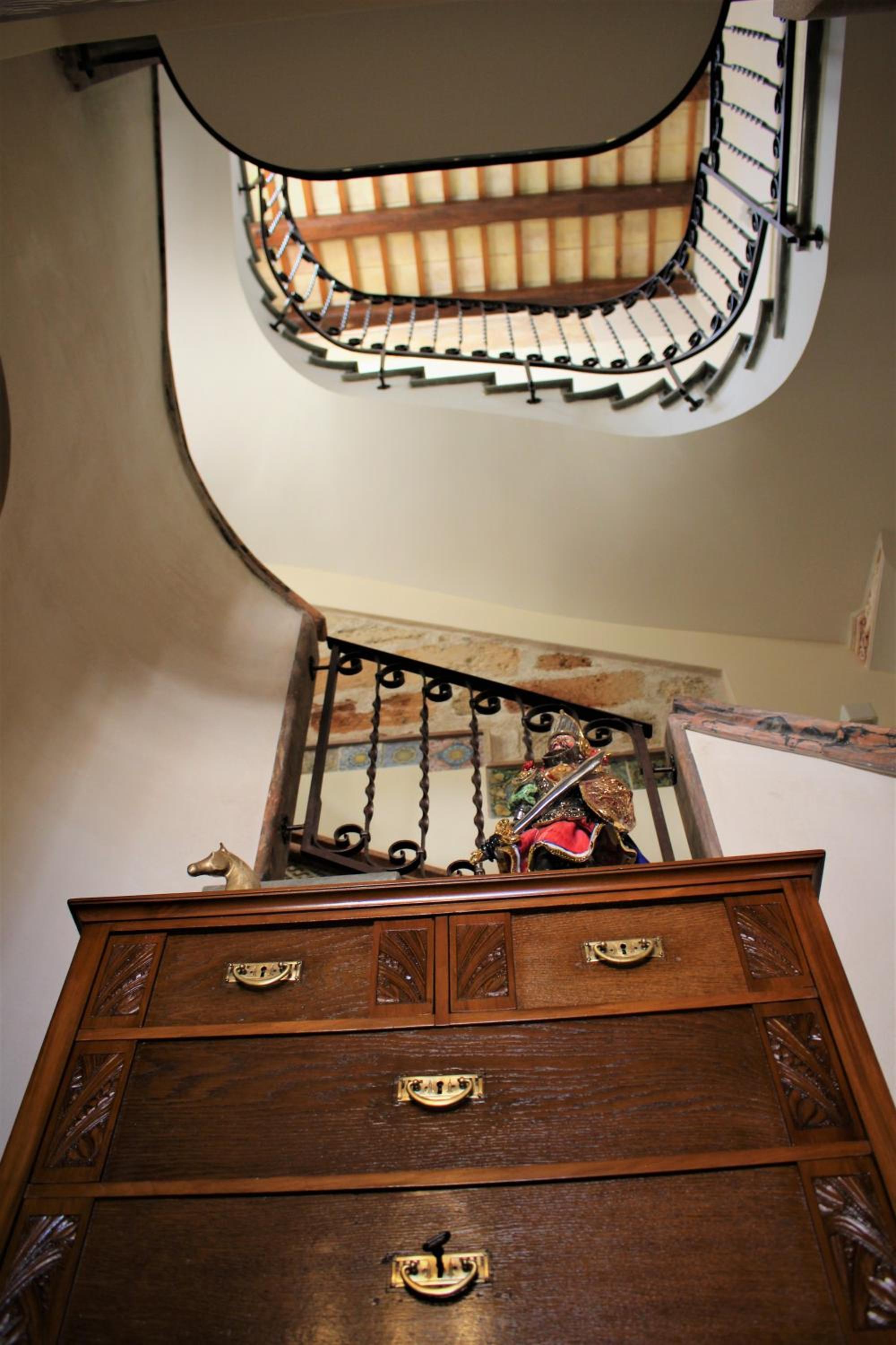 Photo 41