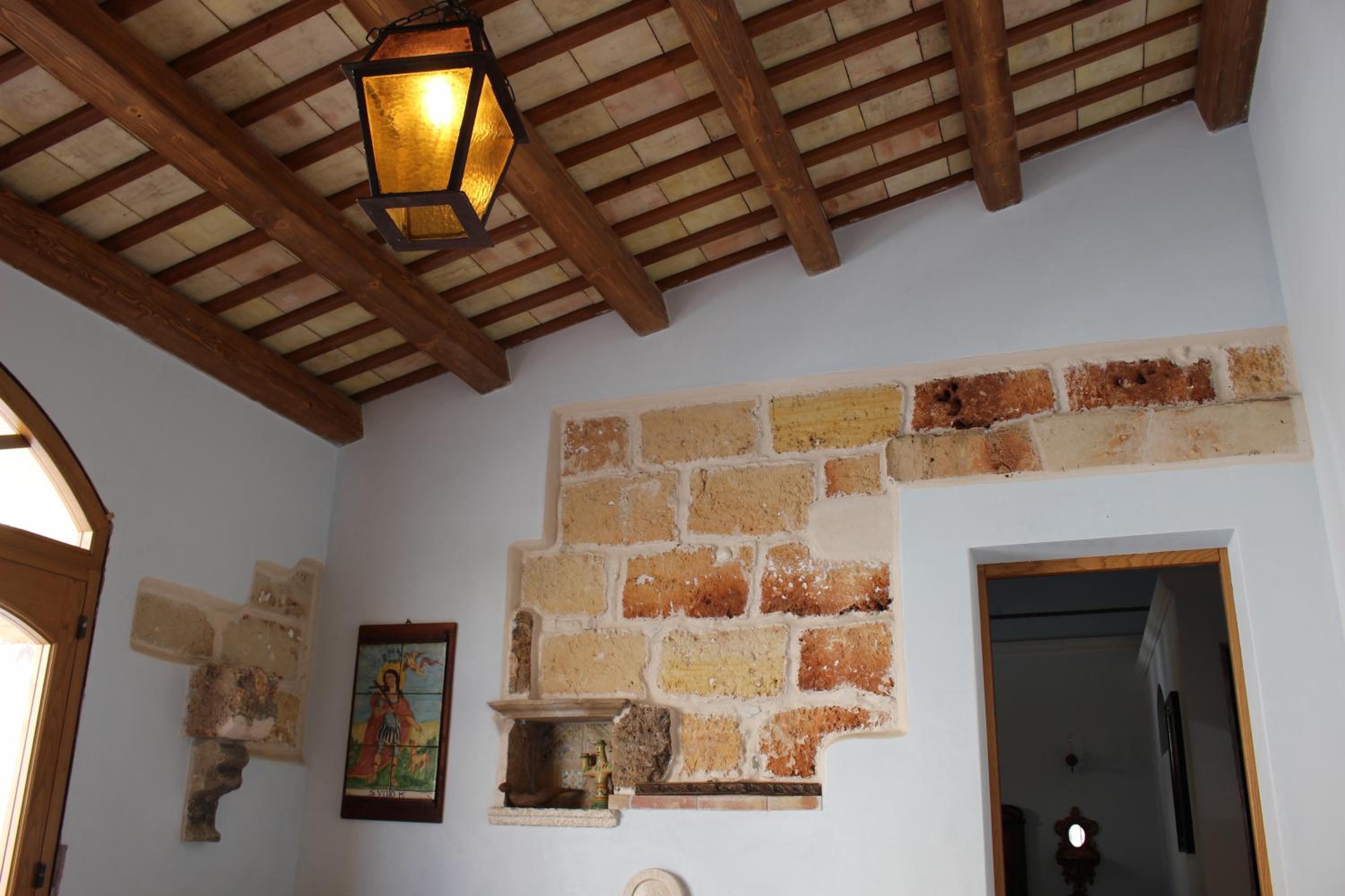Photo 43