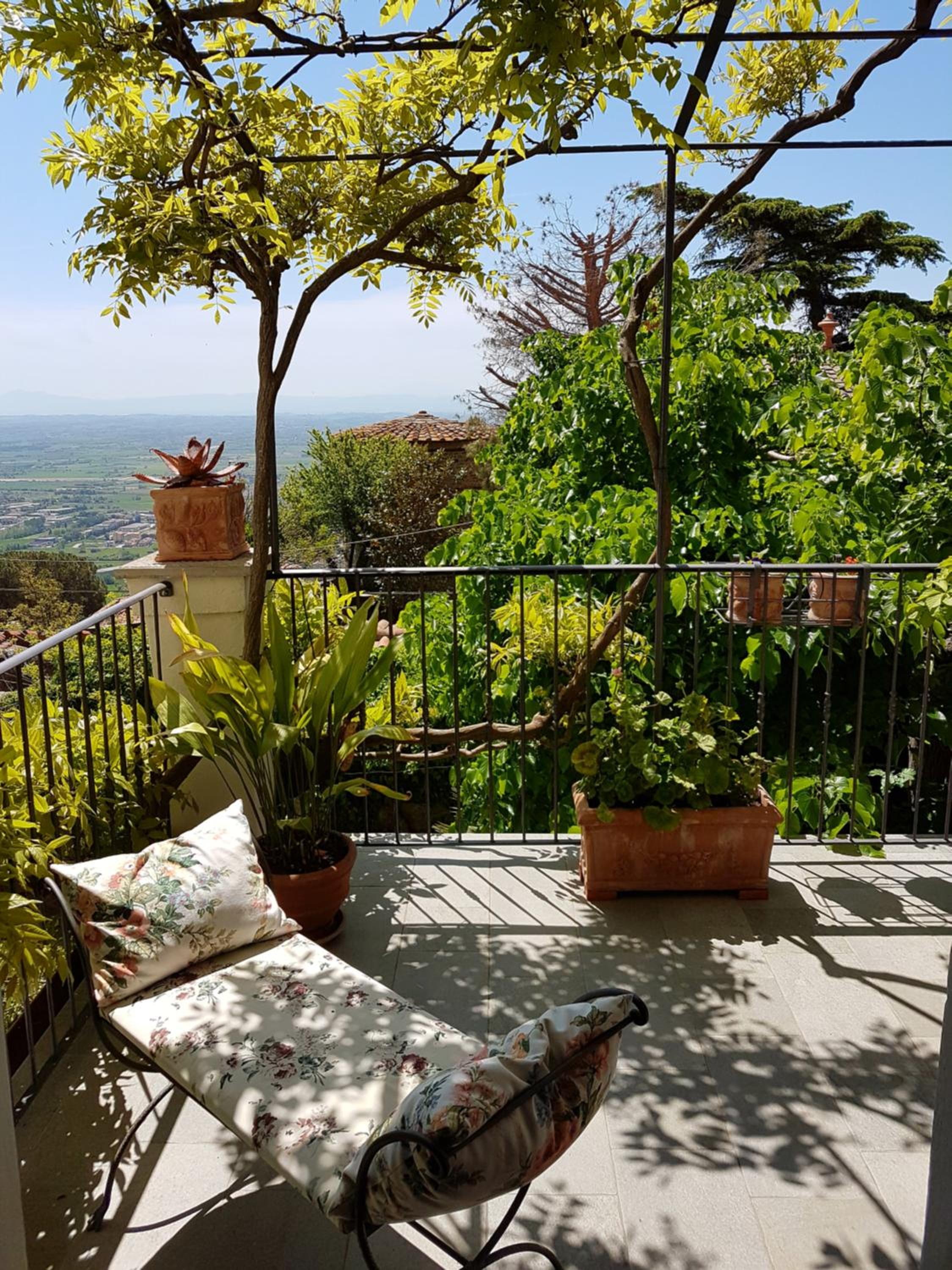 Casa dell'Ermanna photo 3