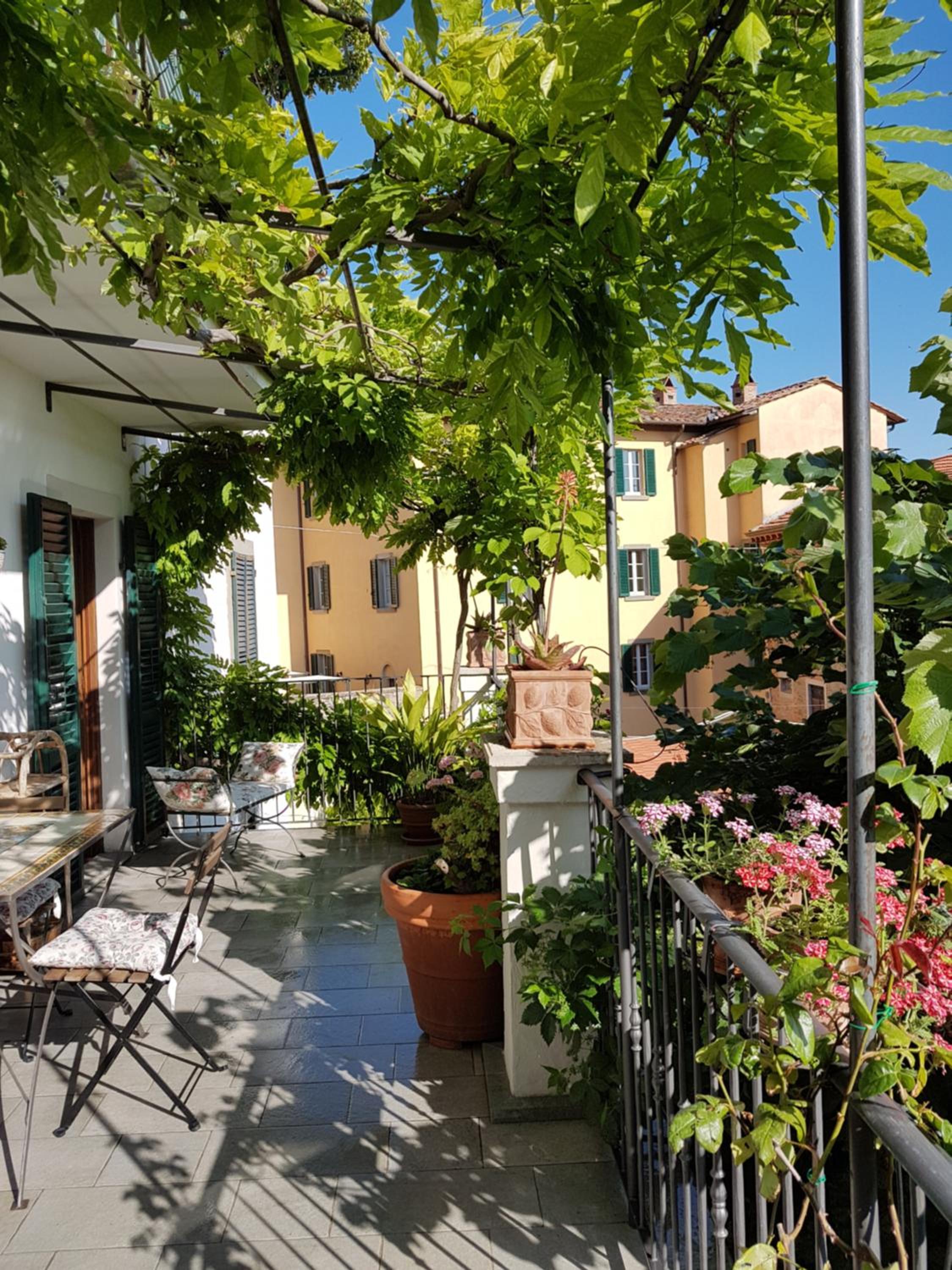 Casa dell'Ermanna photo 2