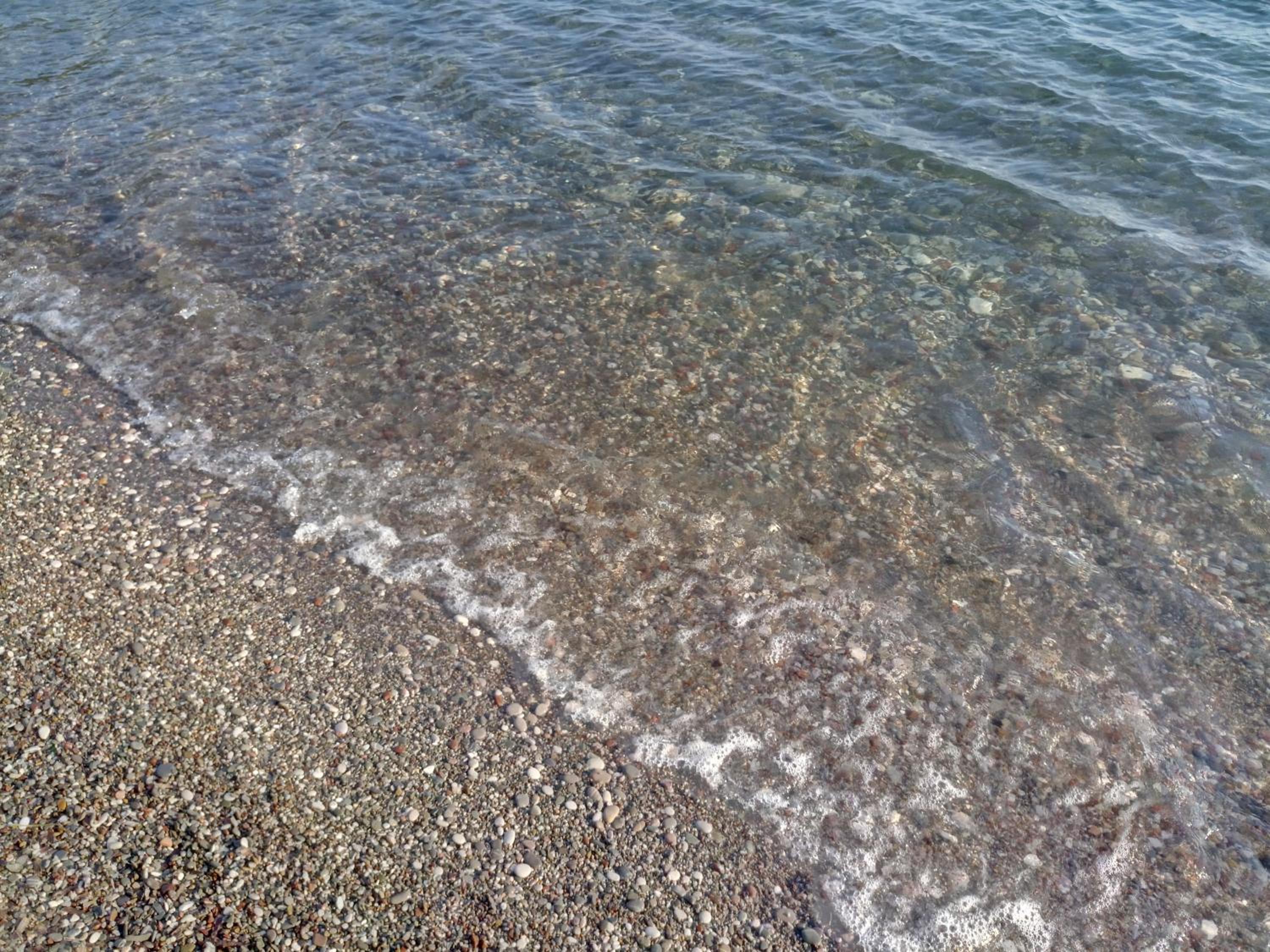 Photo 43