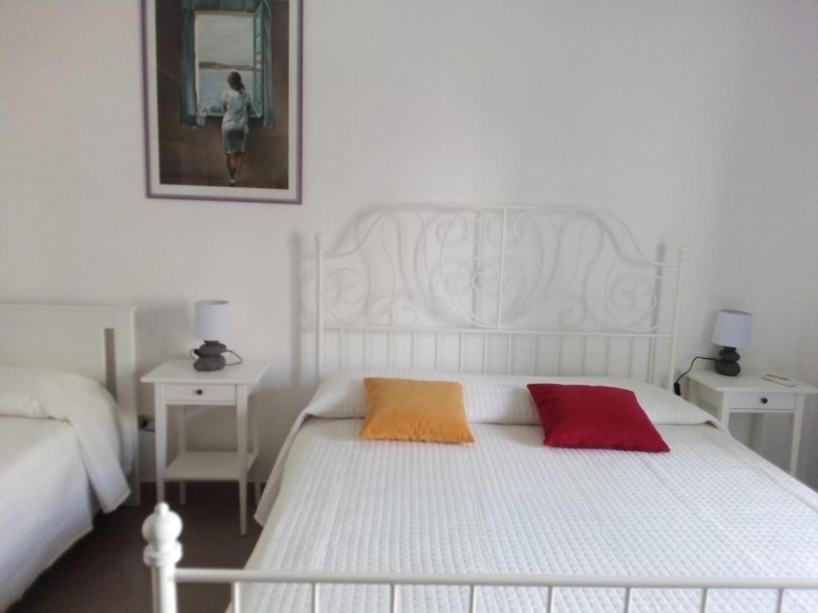 B&B SMILE view 2