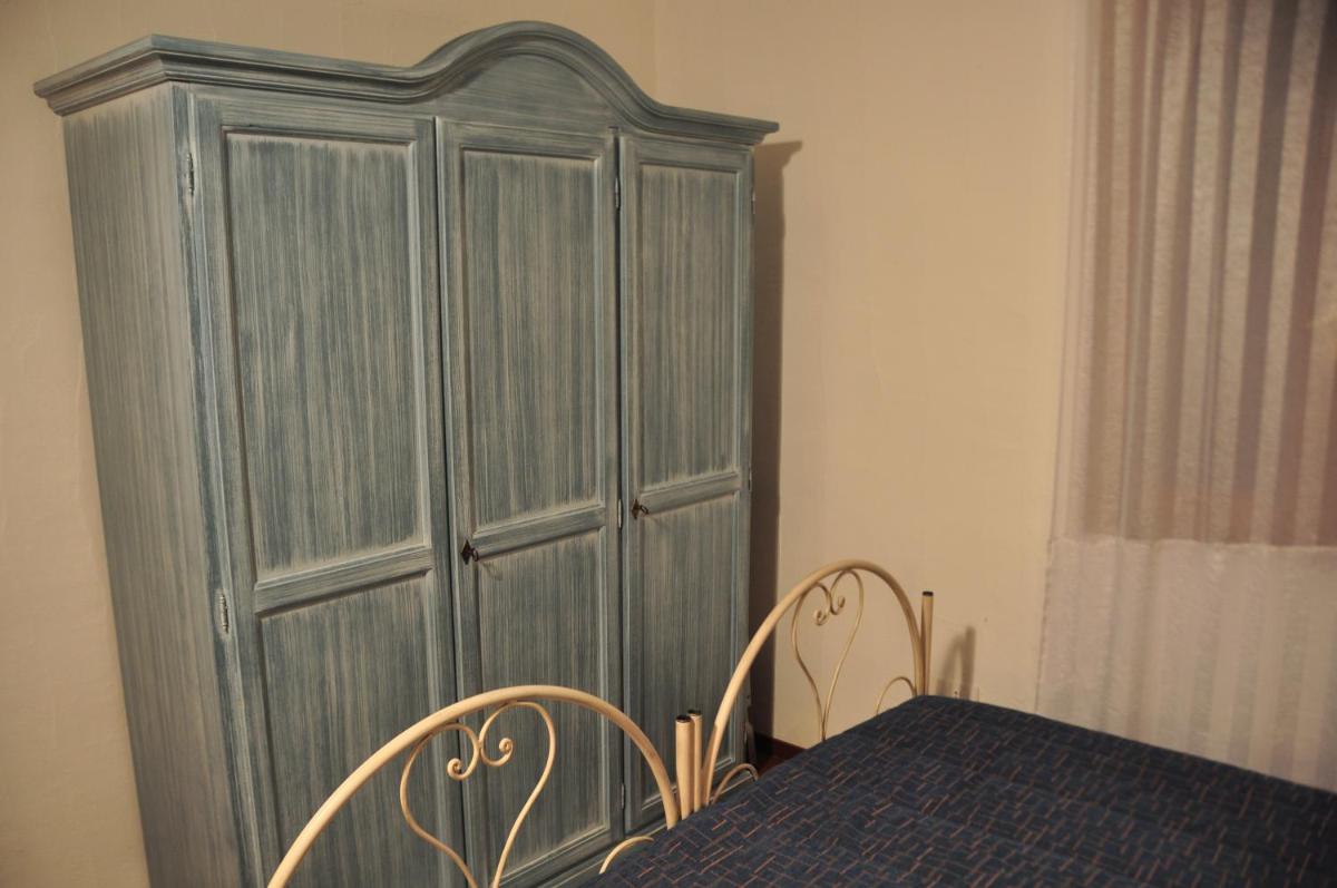 Photo 40
