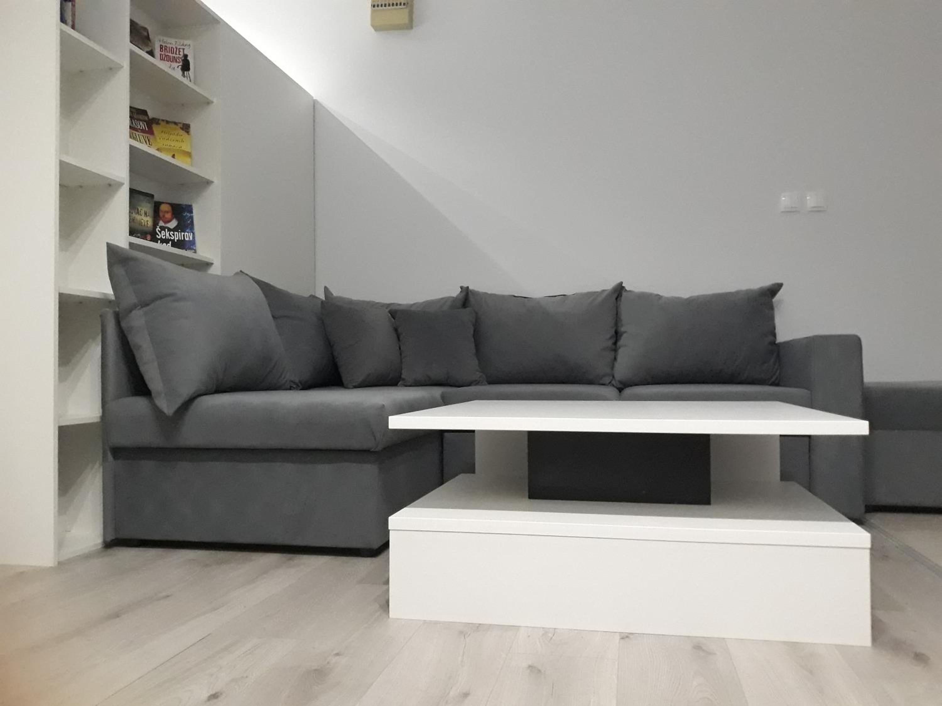 Photo 18