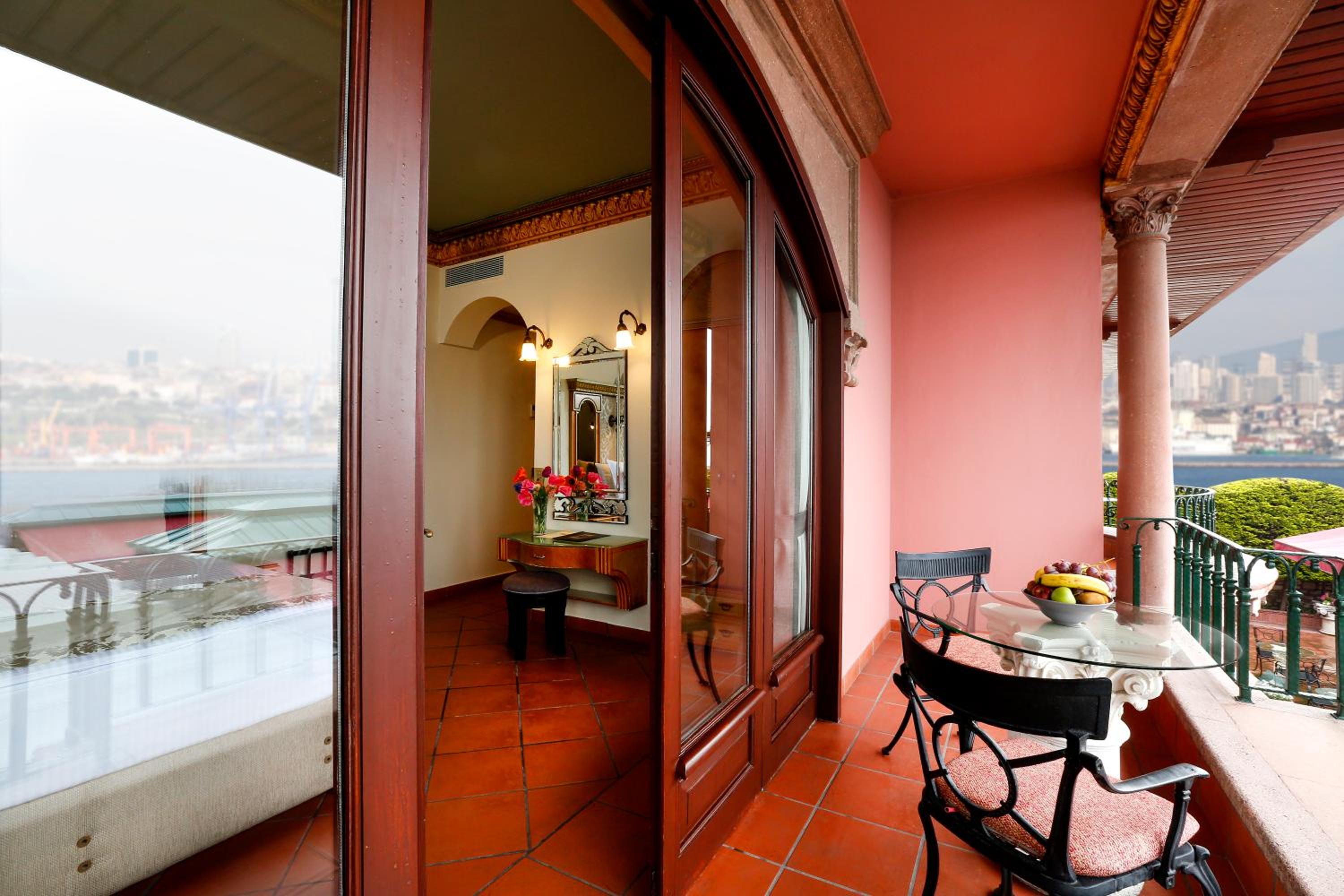 Sultanahmet Palace Hotel - Image 76
