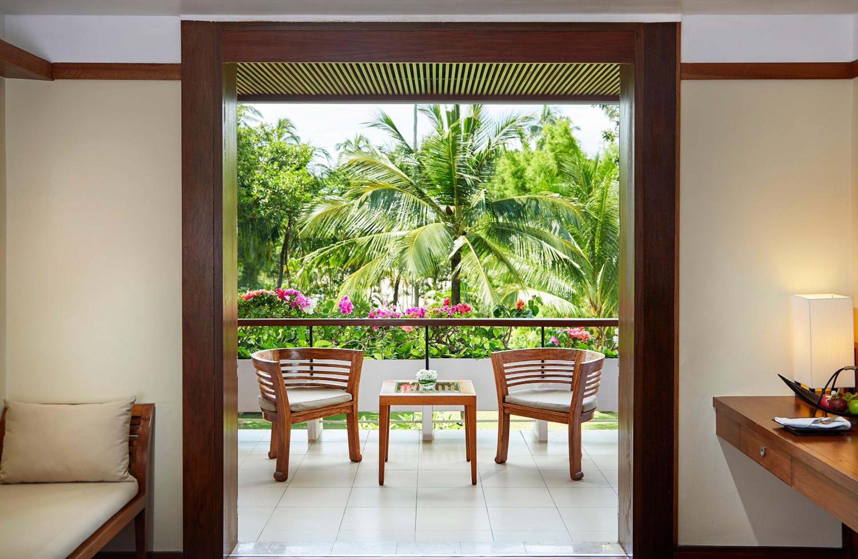 Paradisus by Meliá Bali 108