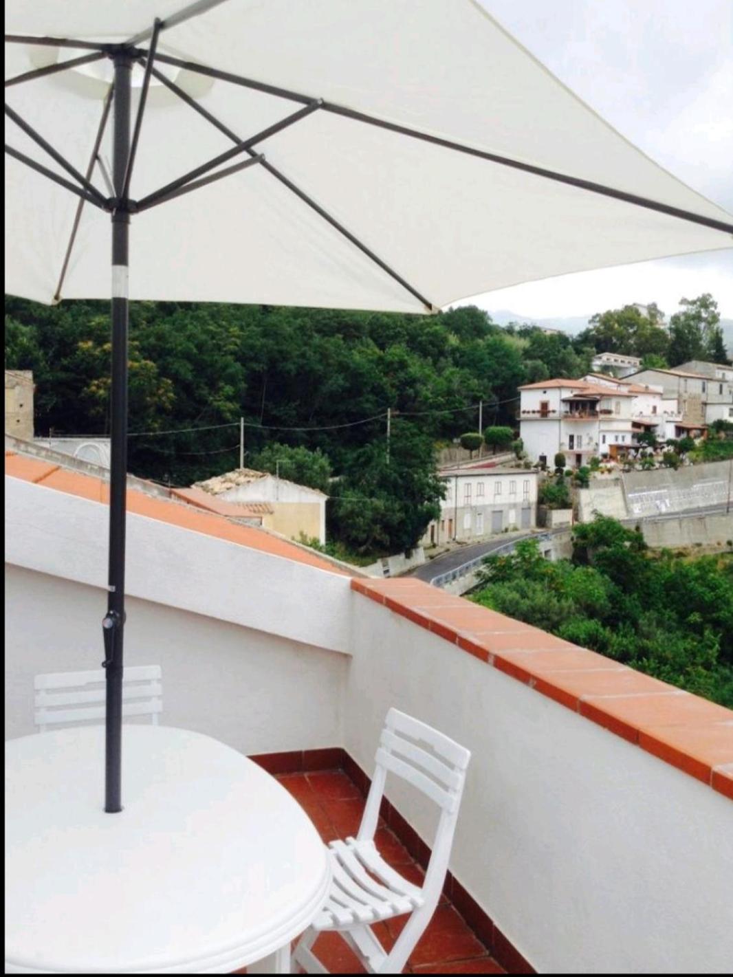 VACANZA TRA IL MARE E LA MONTAGNA The Lighthouse Group view 5