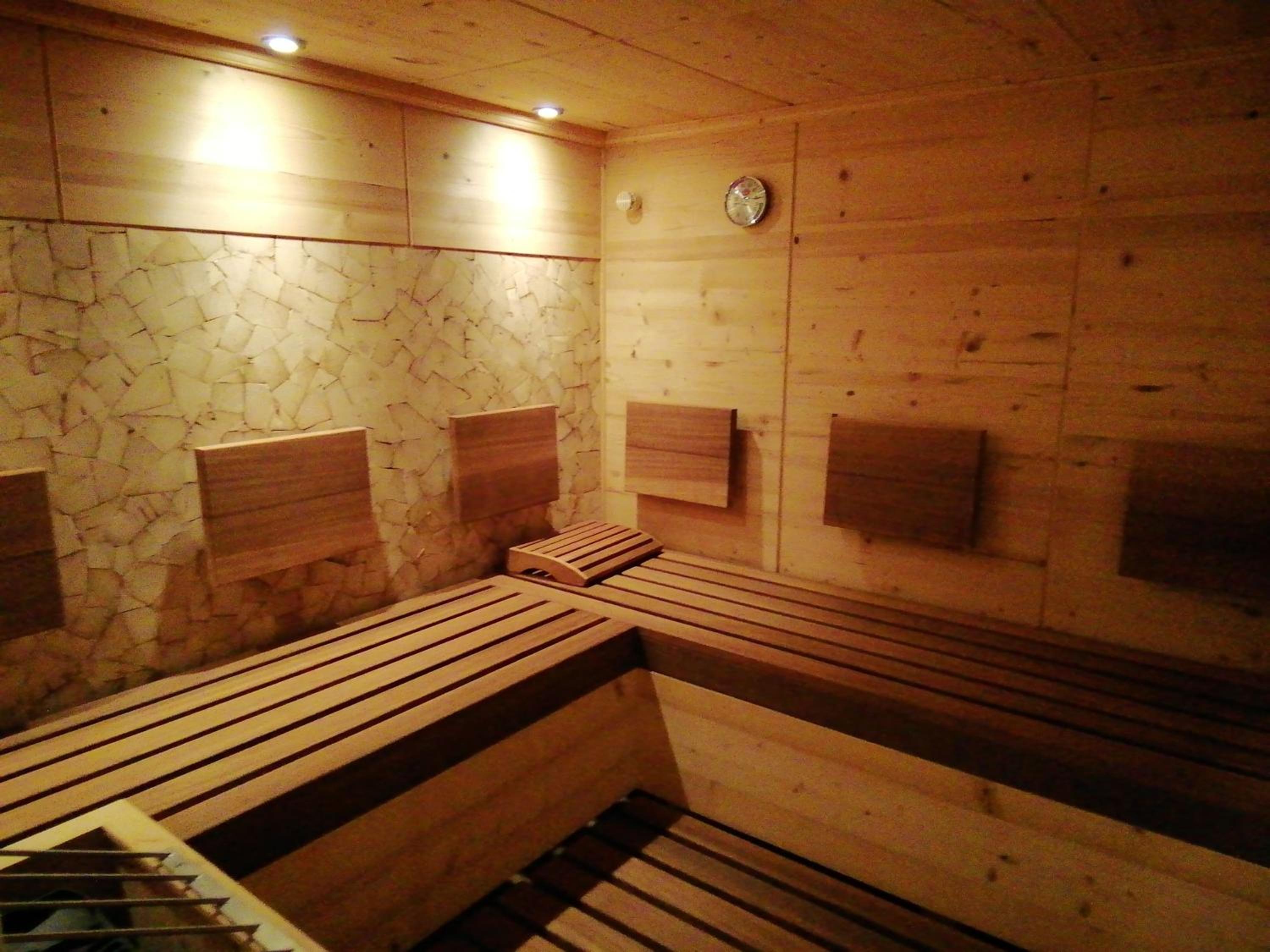 Tirol Appartement Haus Zillertal