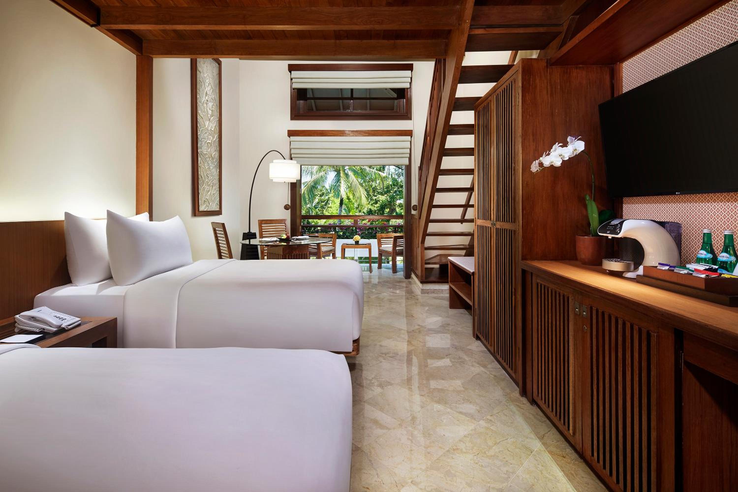 Paradisus by Meliá Bali 102
