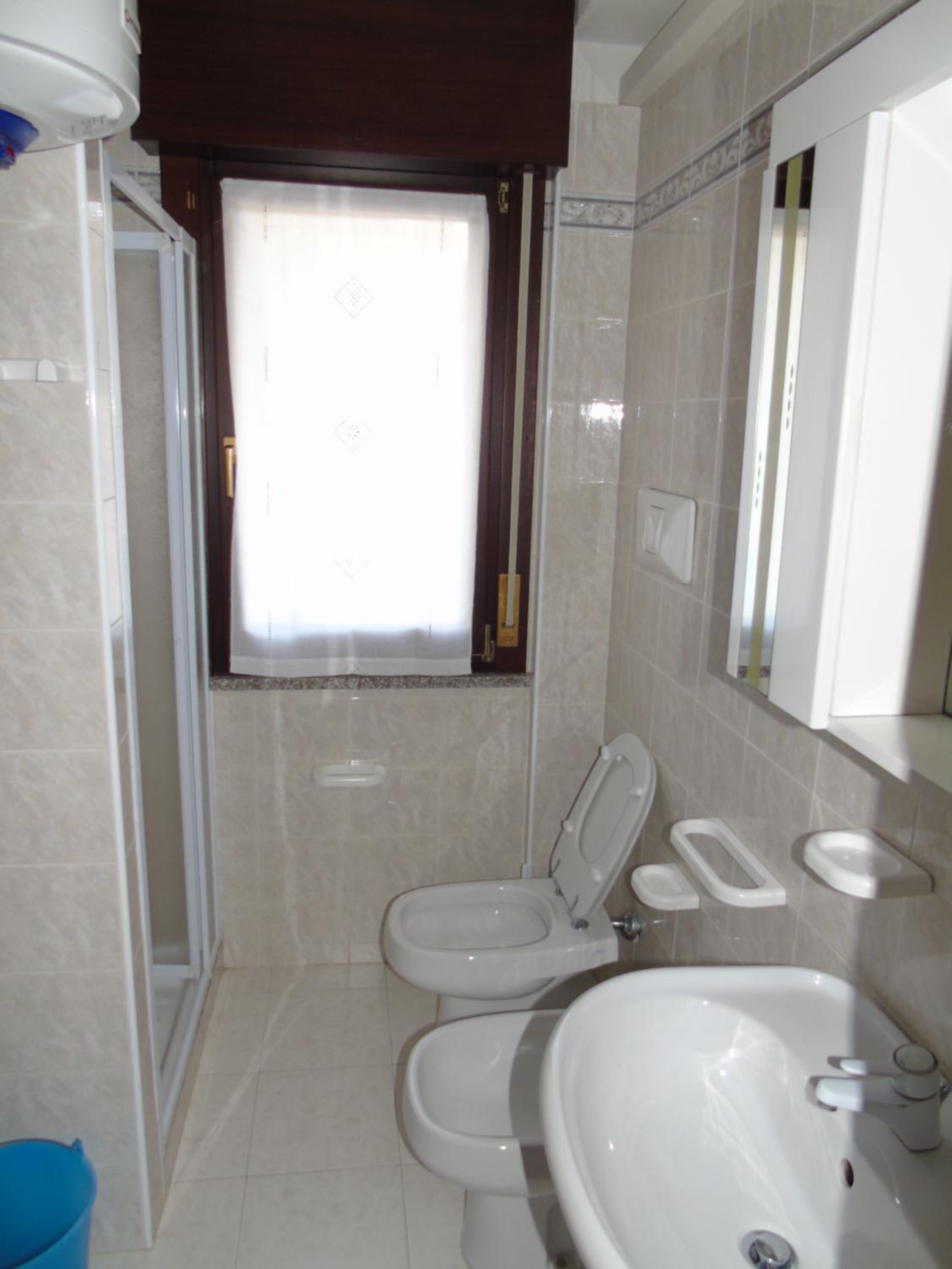 Condominio Derby view 4