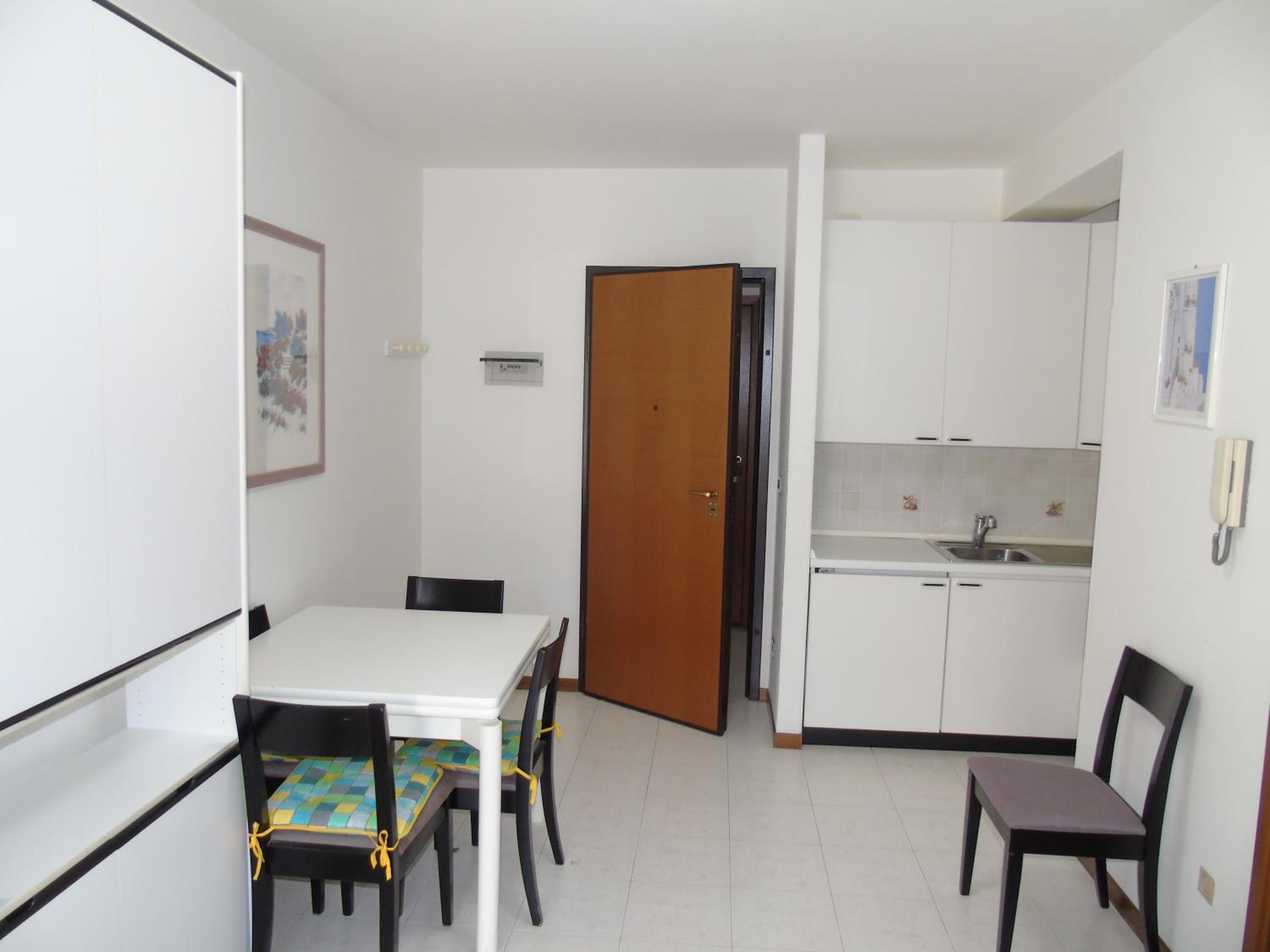 Condominio Derby view 5