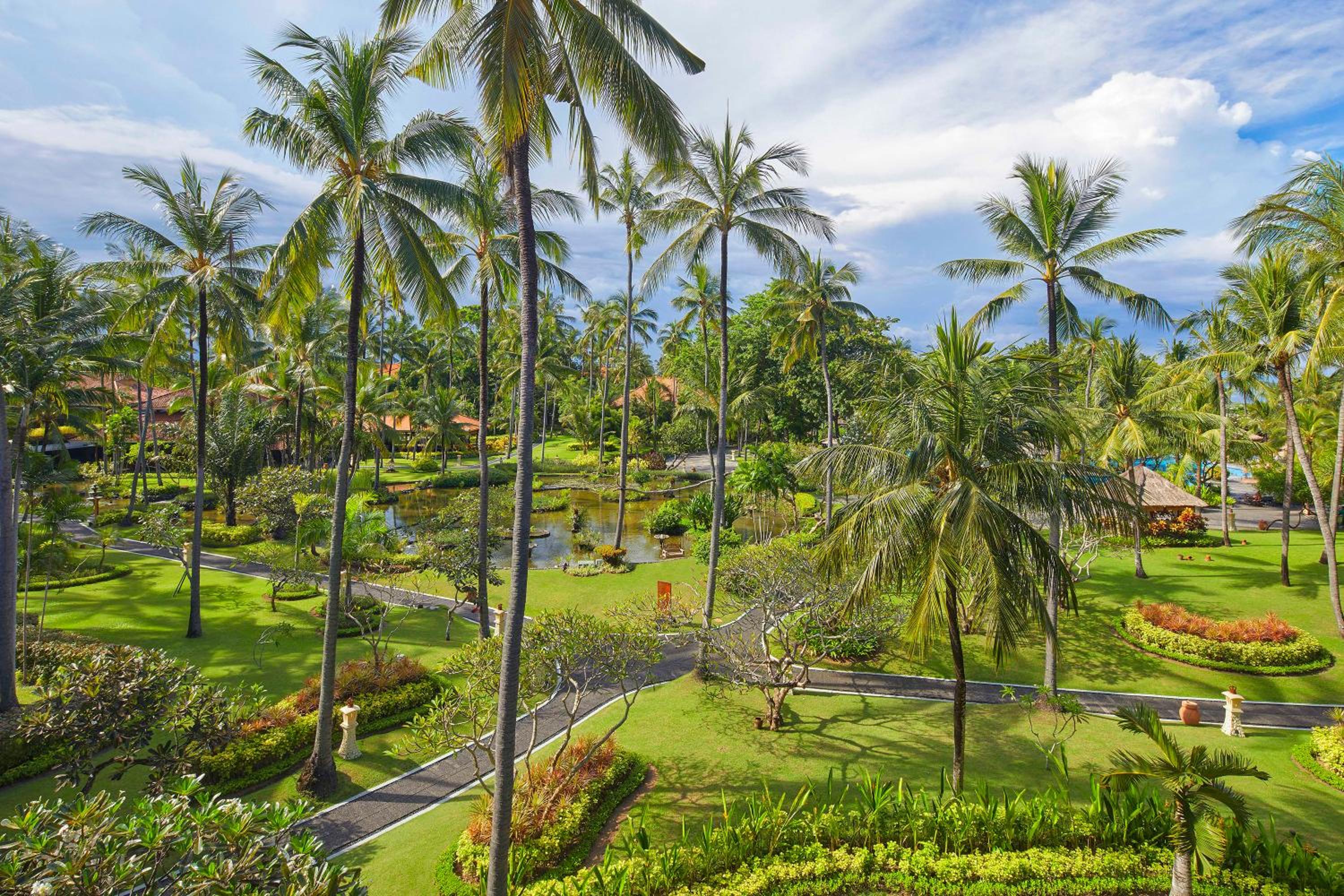 Paradisus by Meliá Bali 85
