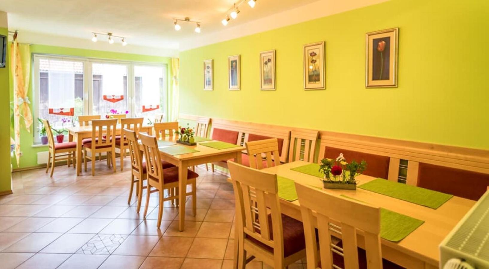 Bartlhof-Ferienwohnungen-Zimmer