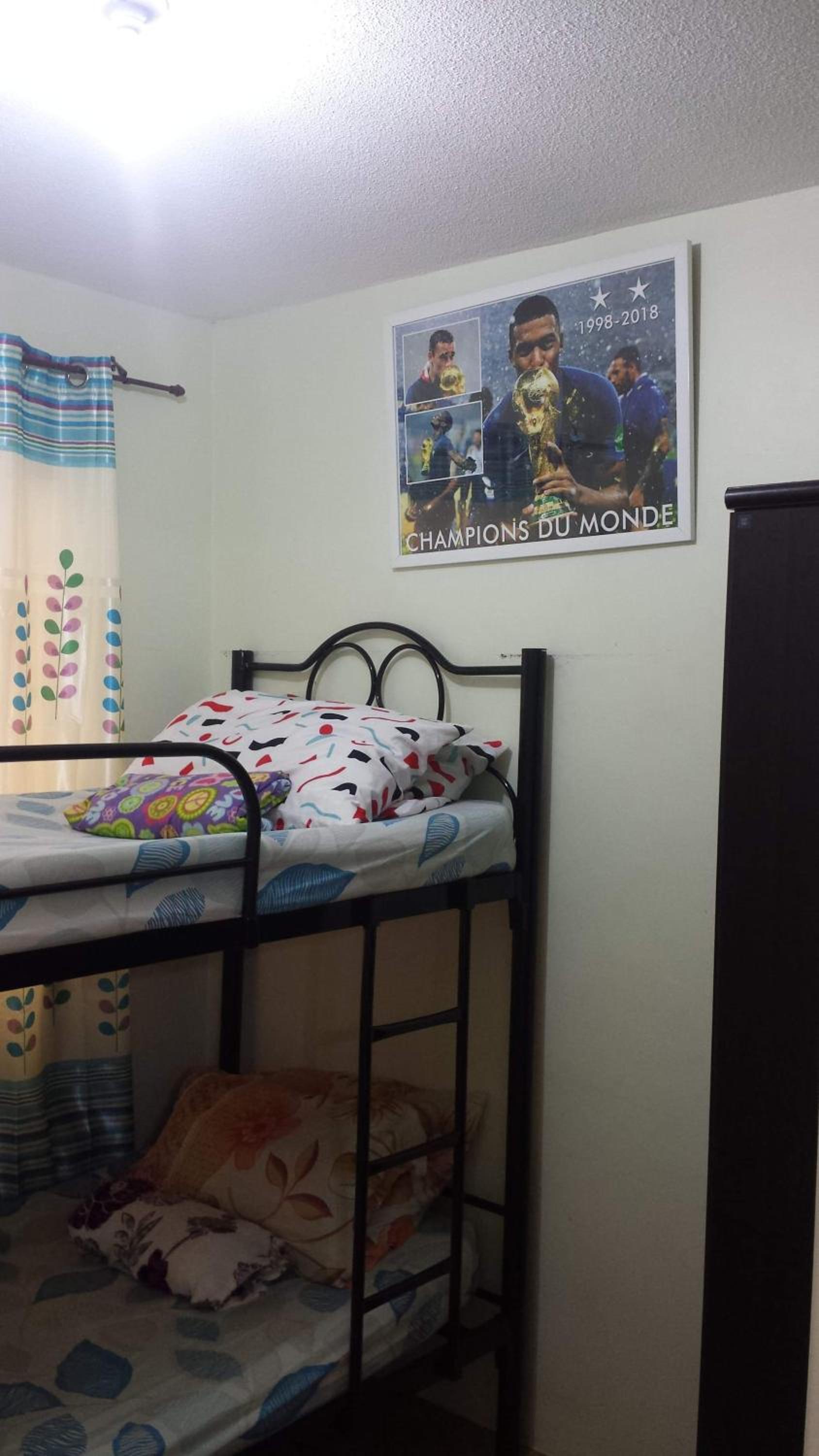 Photo 137