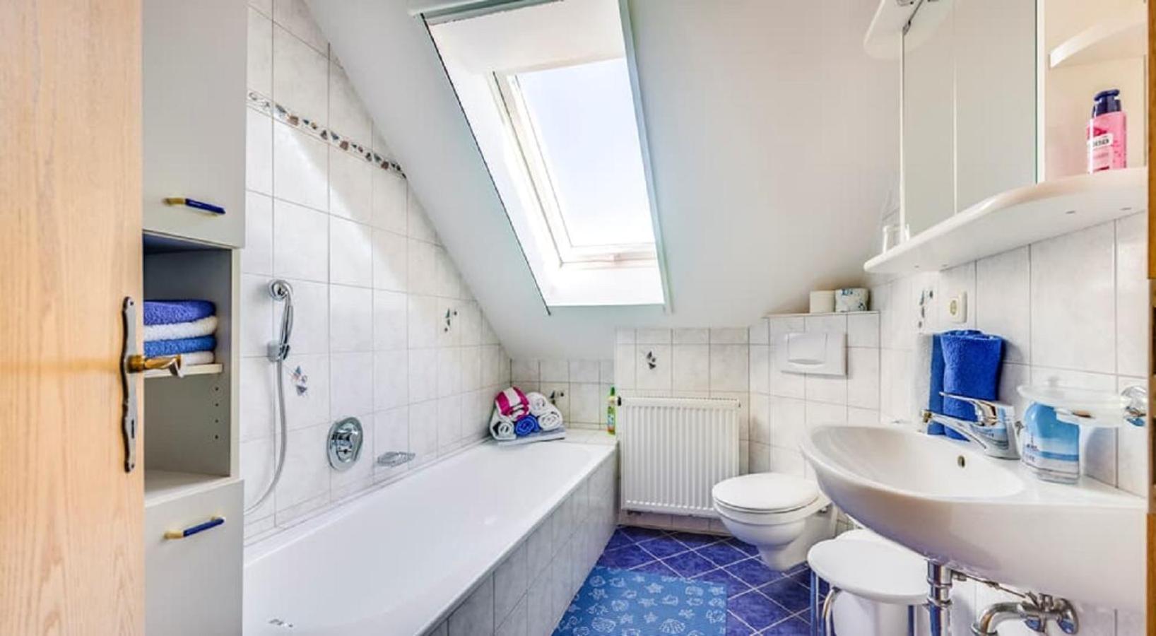 Bartlhof-Ferienwohnungen-Zimmer