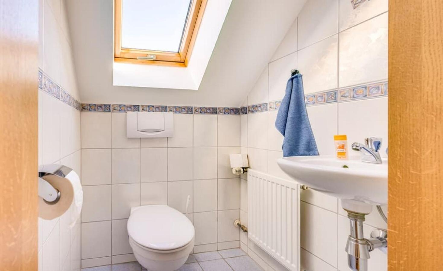 Bartlhof-Ferienwohnungen-Zimmer