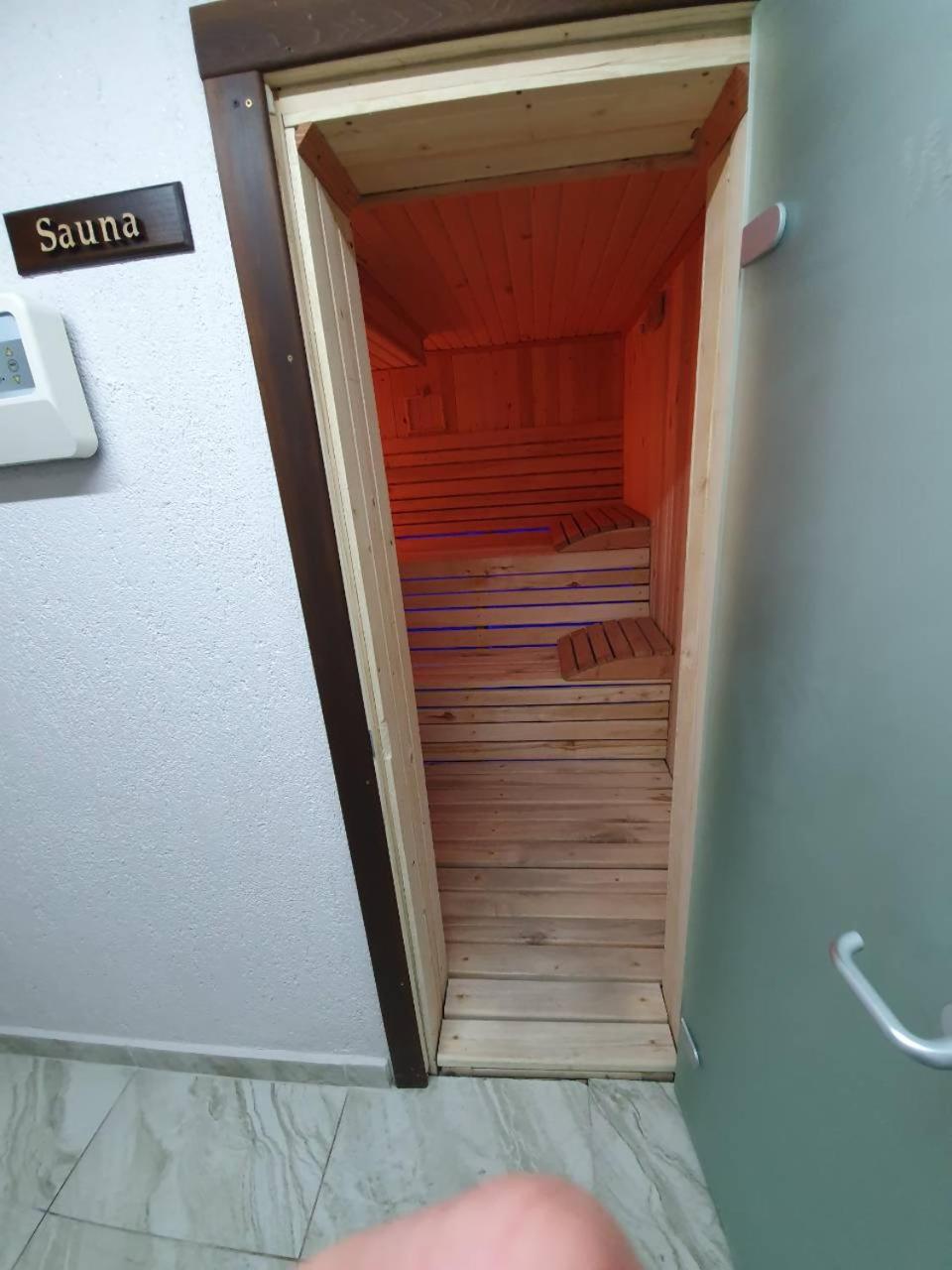 Guesthouse Nefertiti
