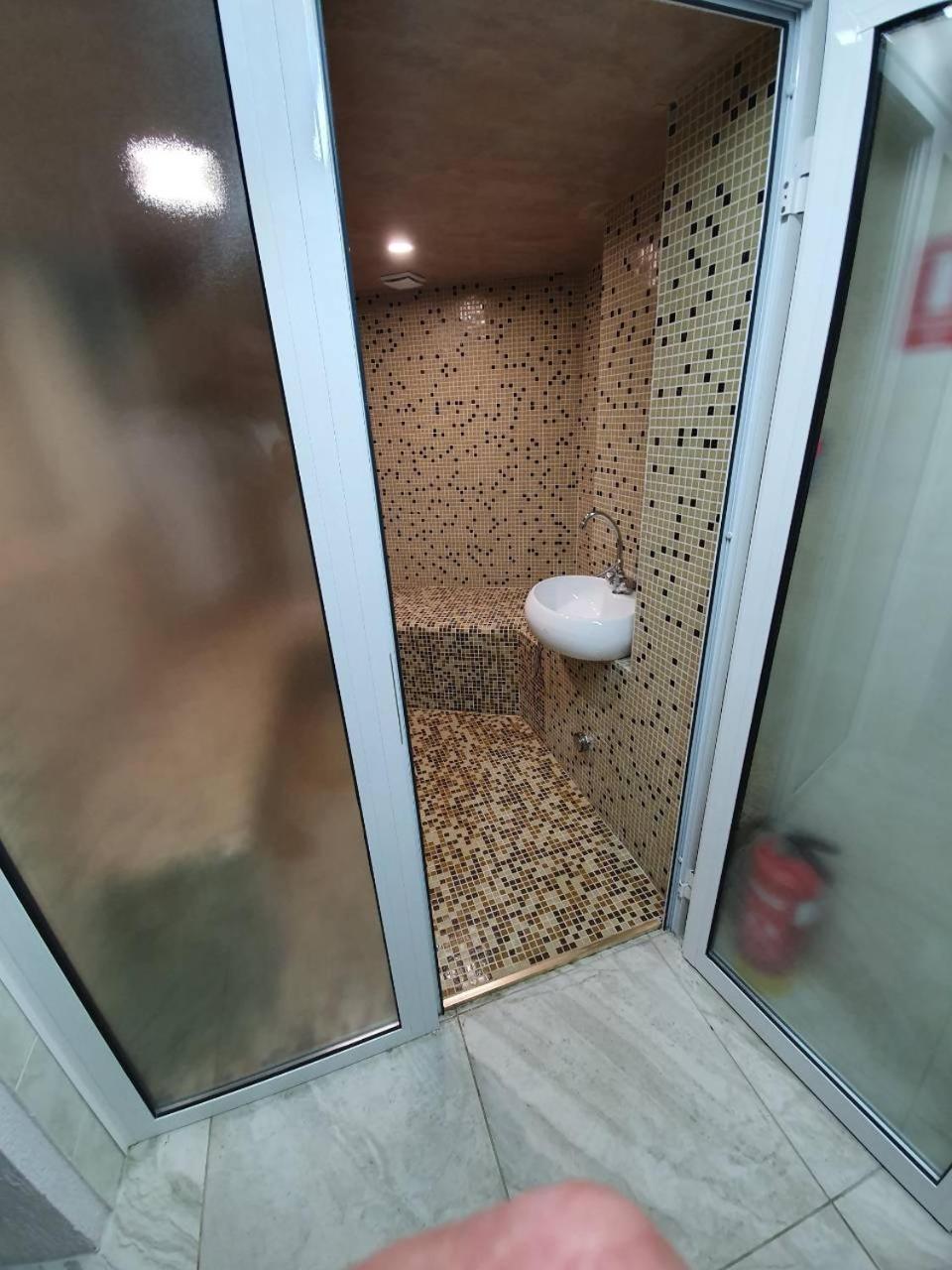 Guesthouse Nefertiti