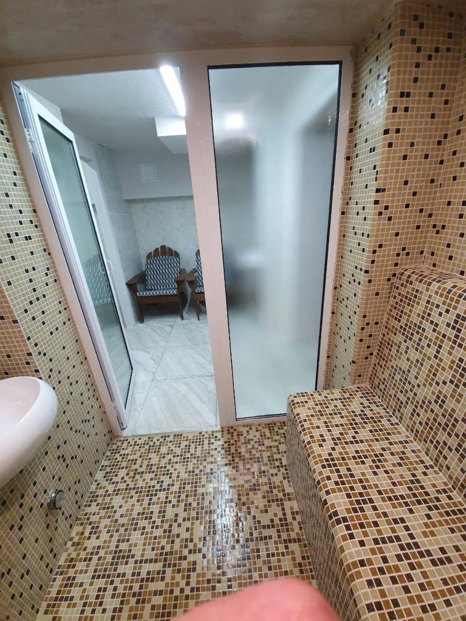 Guesthouse Nefertiti