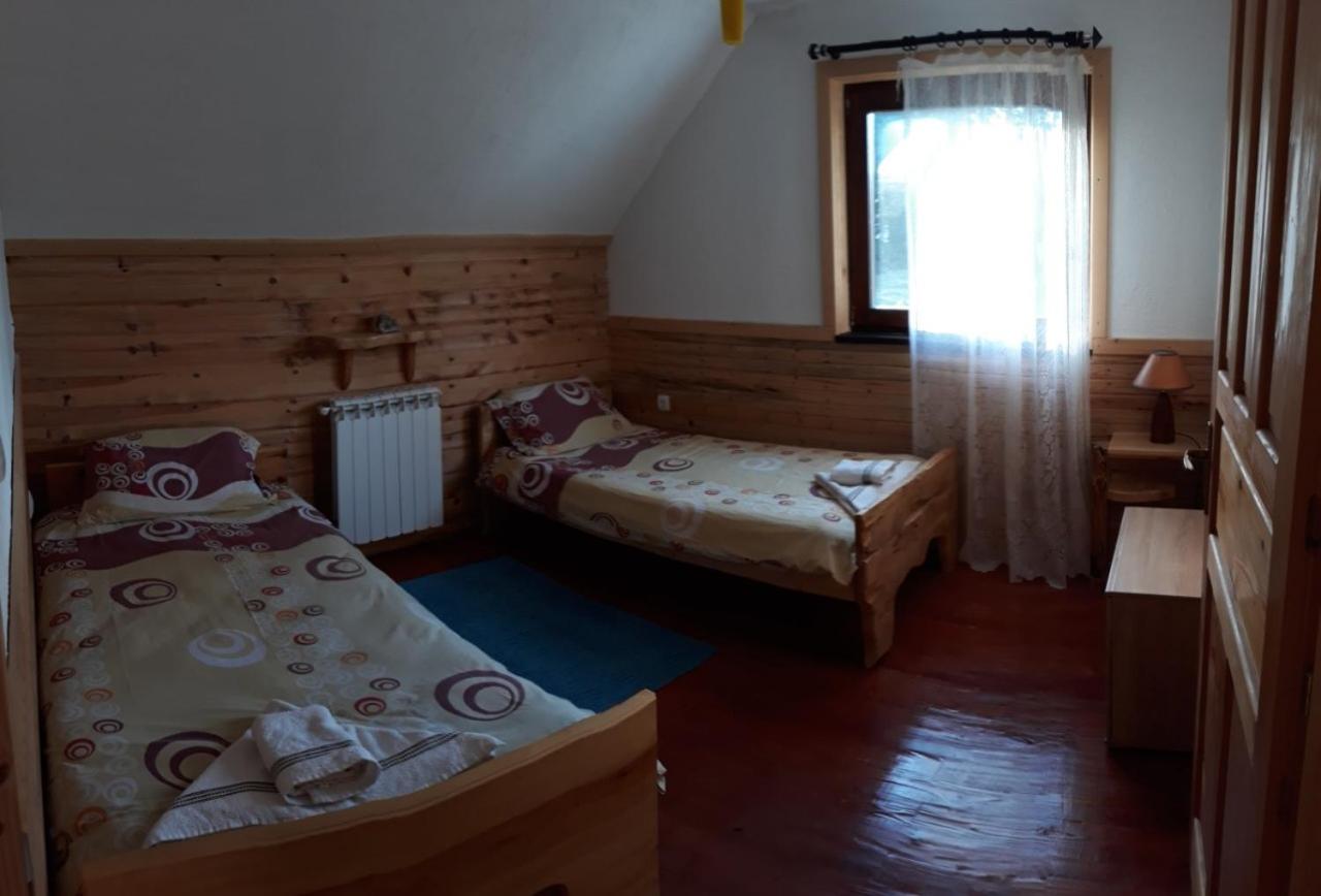 Photo 27