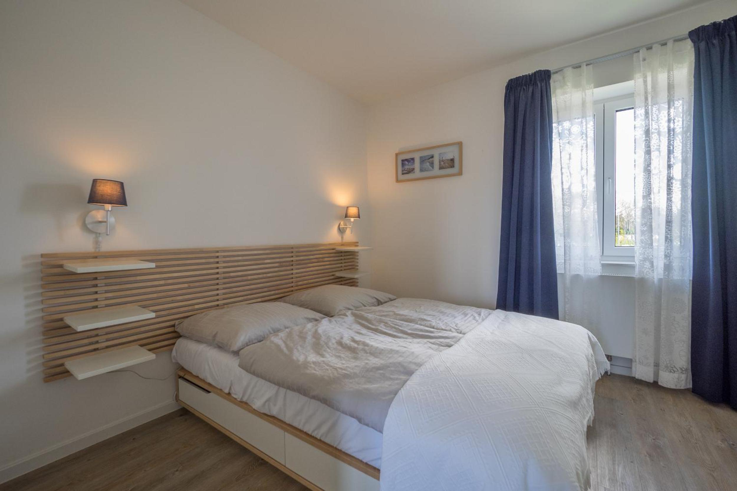 Auszeit im Dorf view 3