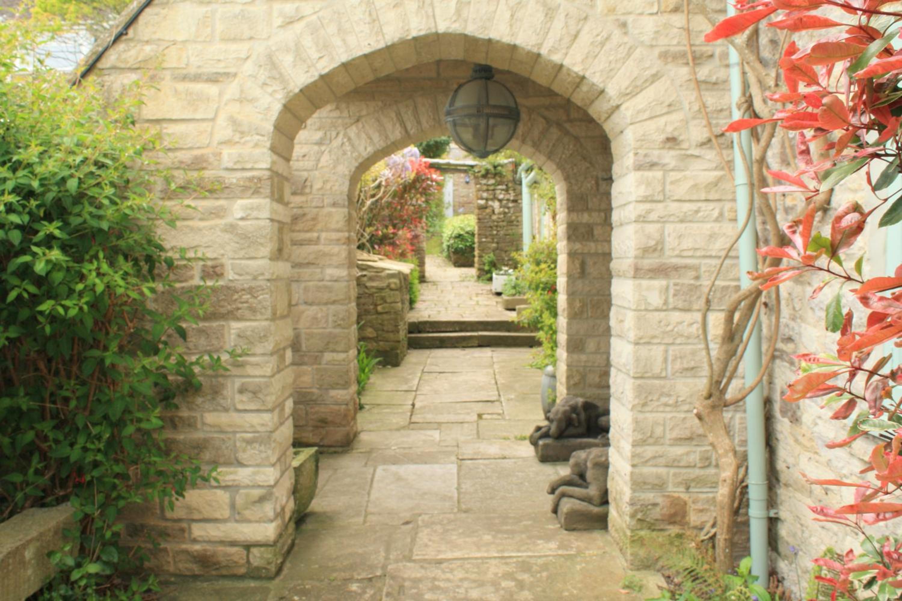 Photo 22