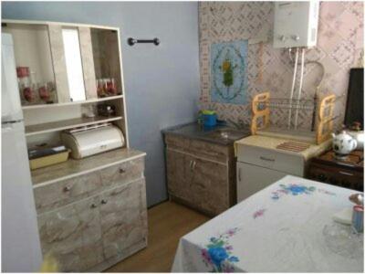 Ilham Mustafa Houses