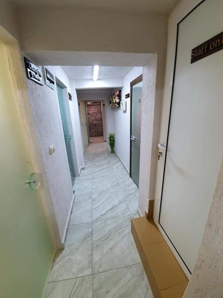 Guesthouse Nefertiti