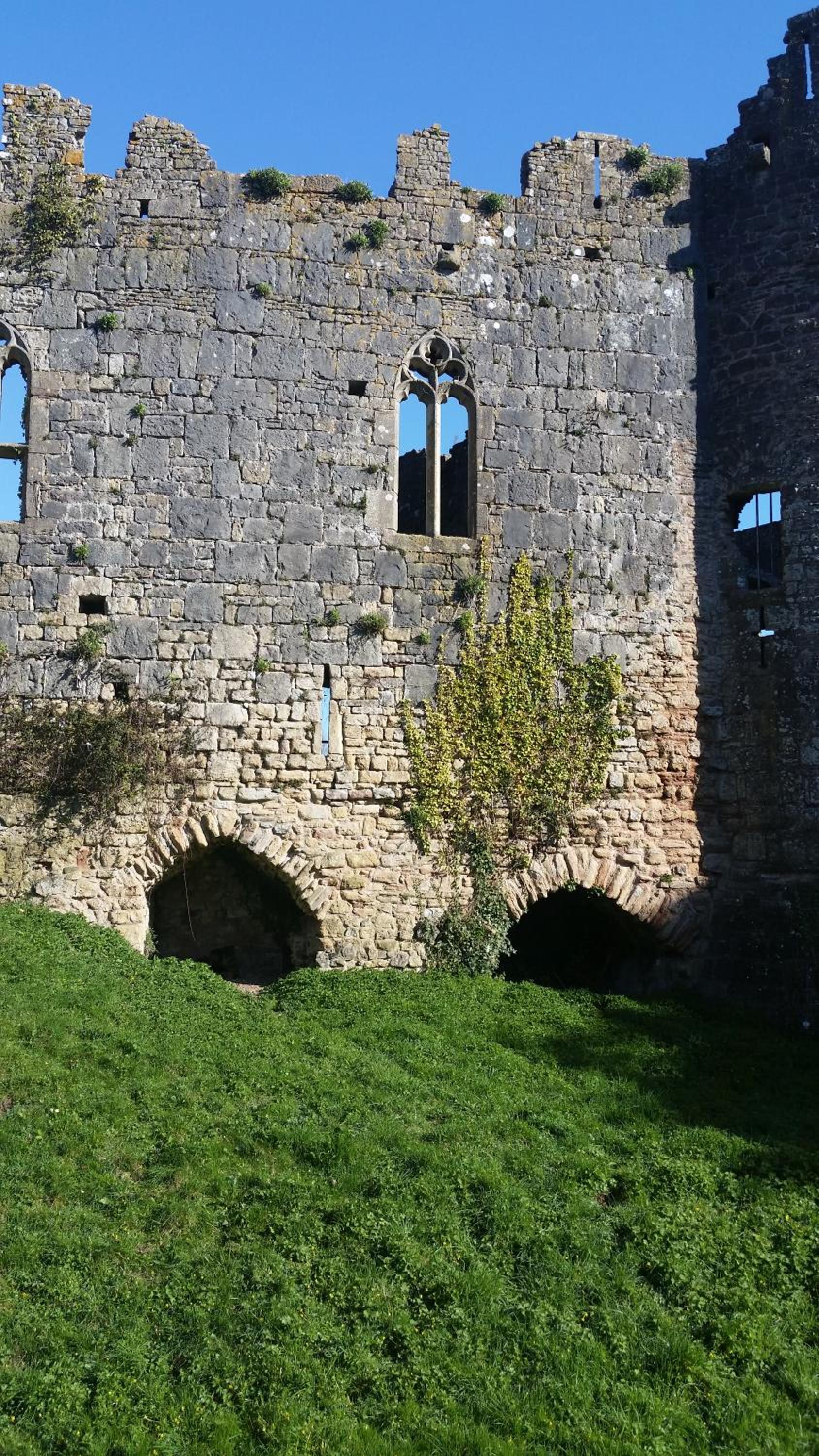 The Lychgate, photo 30
