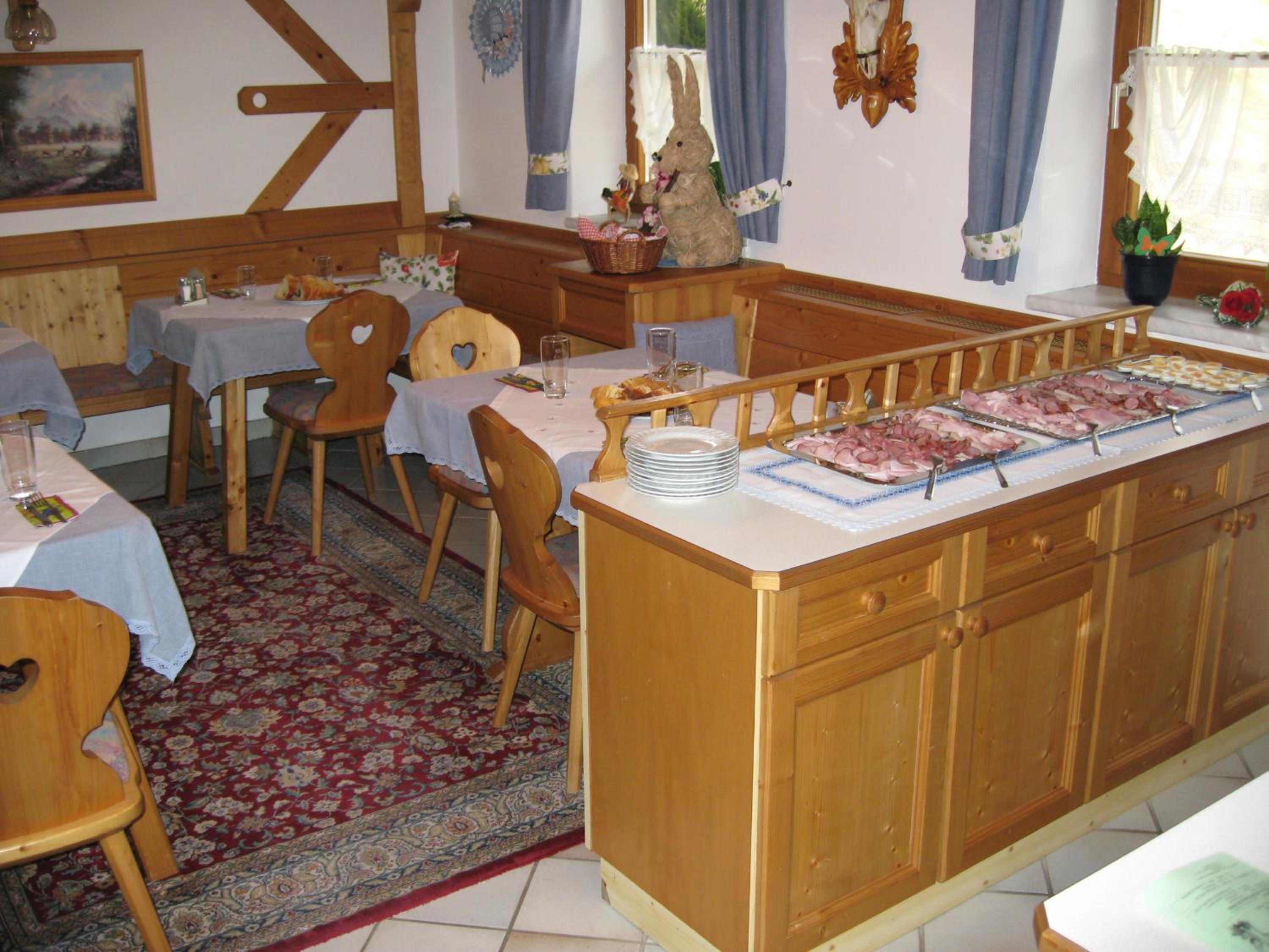 Gerstbreinhof