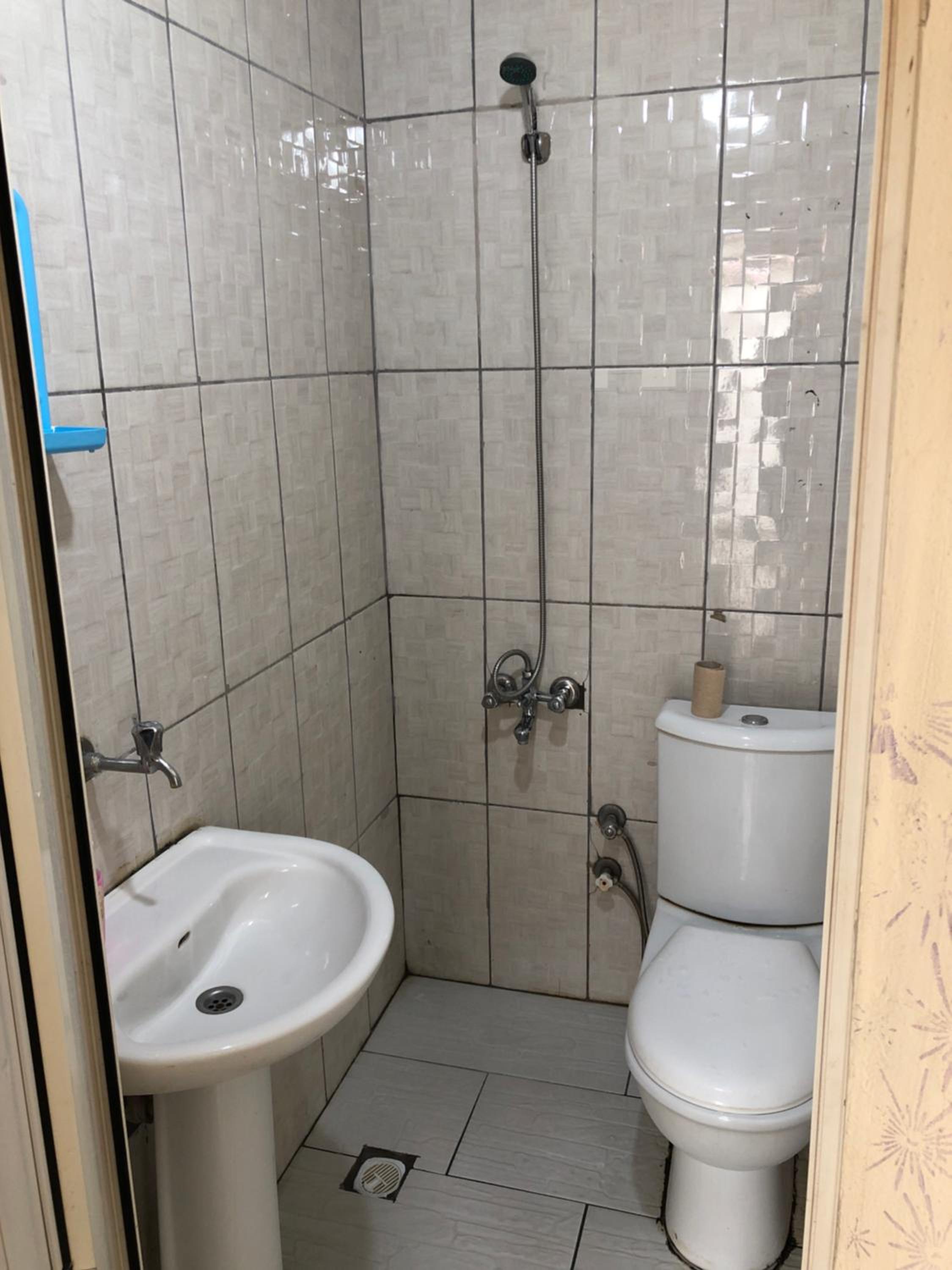 Ersoy Efe Pansiyon - Image 31