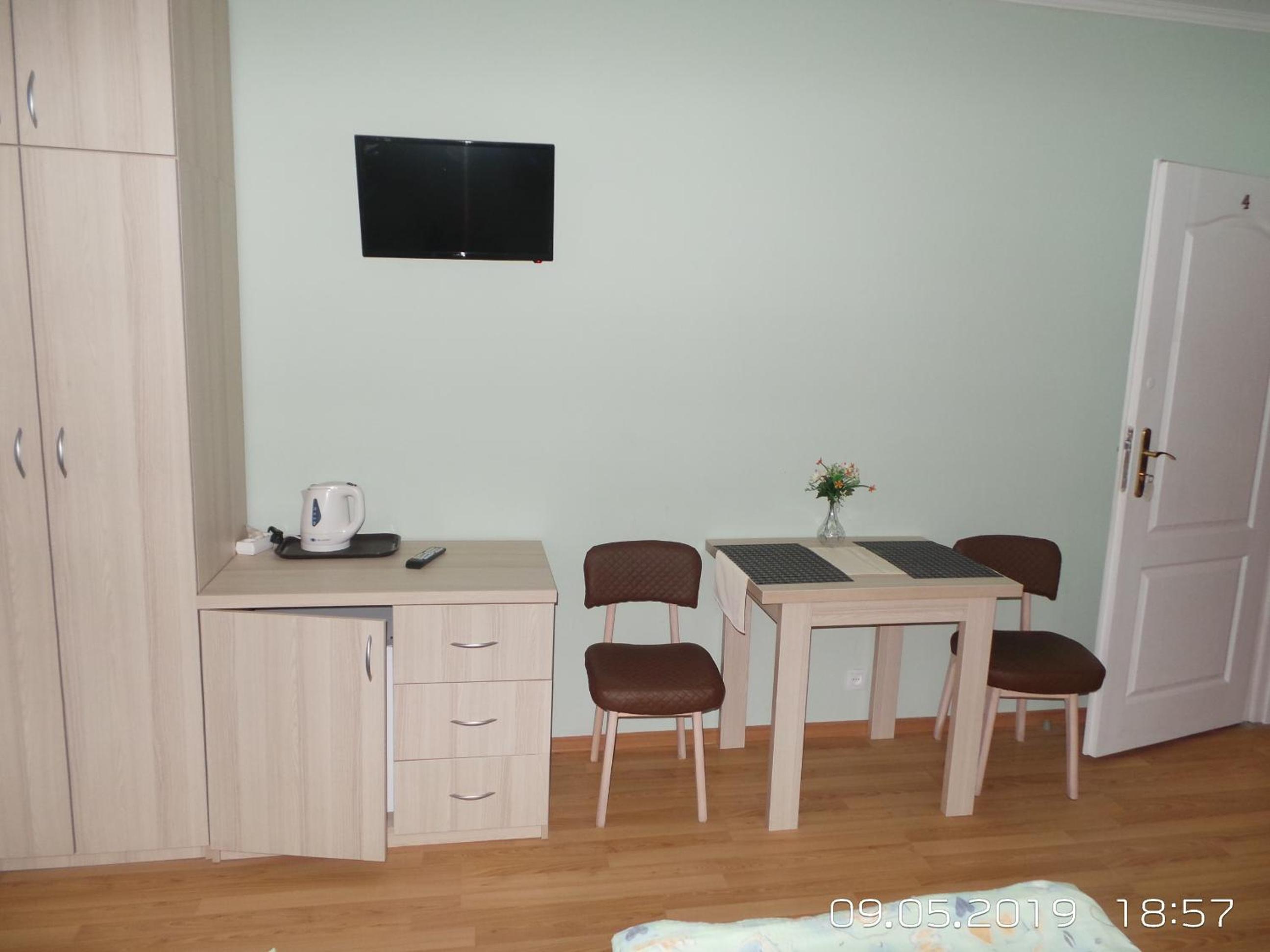 LATARNIK, photo 29